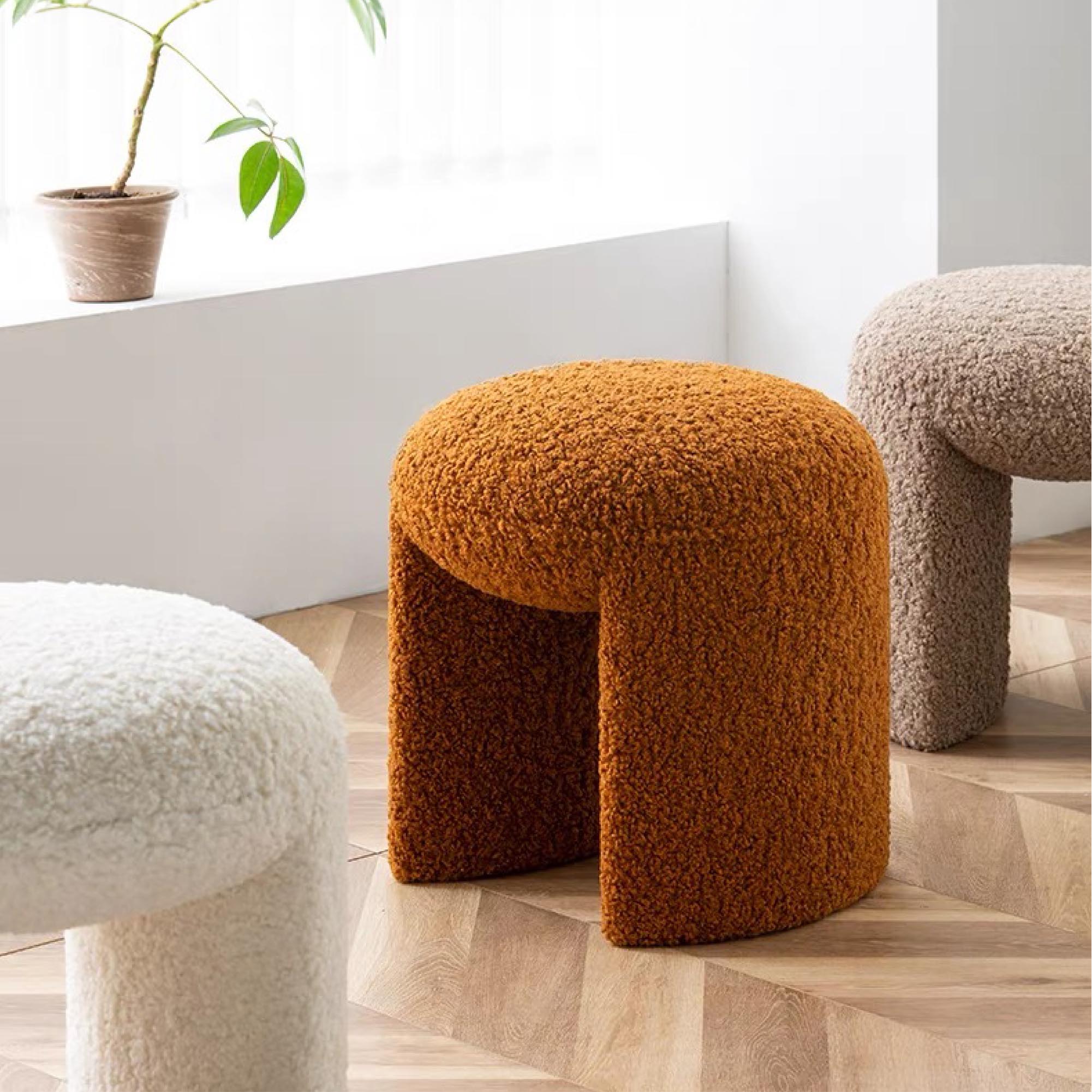 NELA Stool