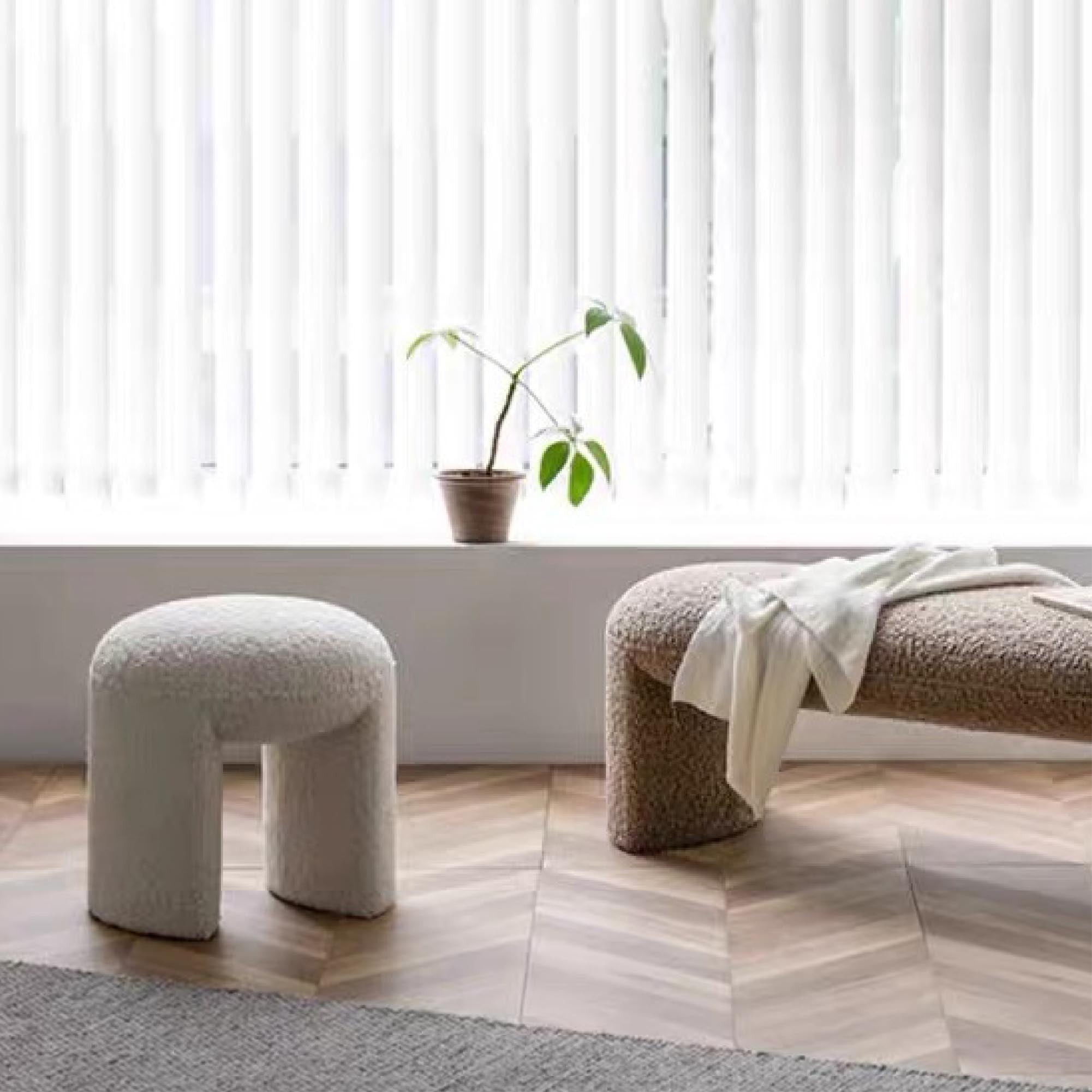 NELA Stool
