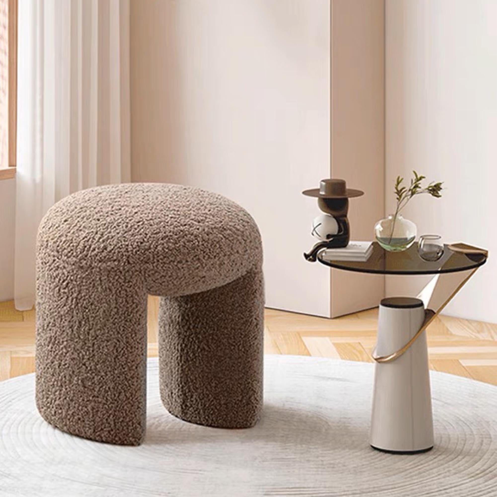 NELA Stool