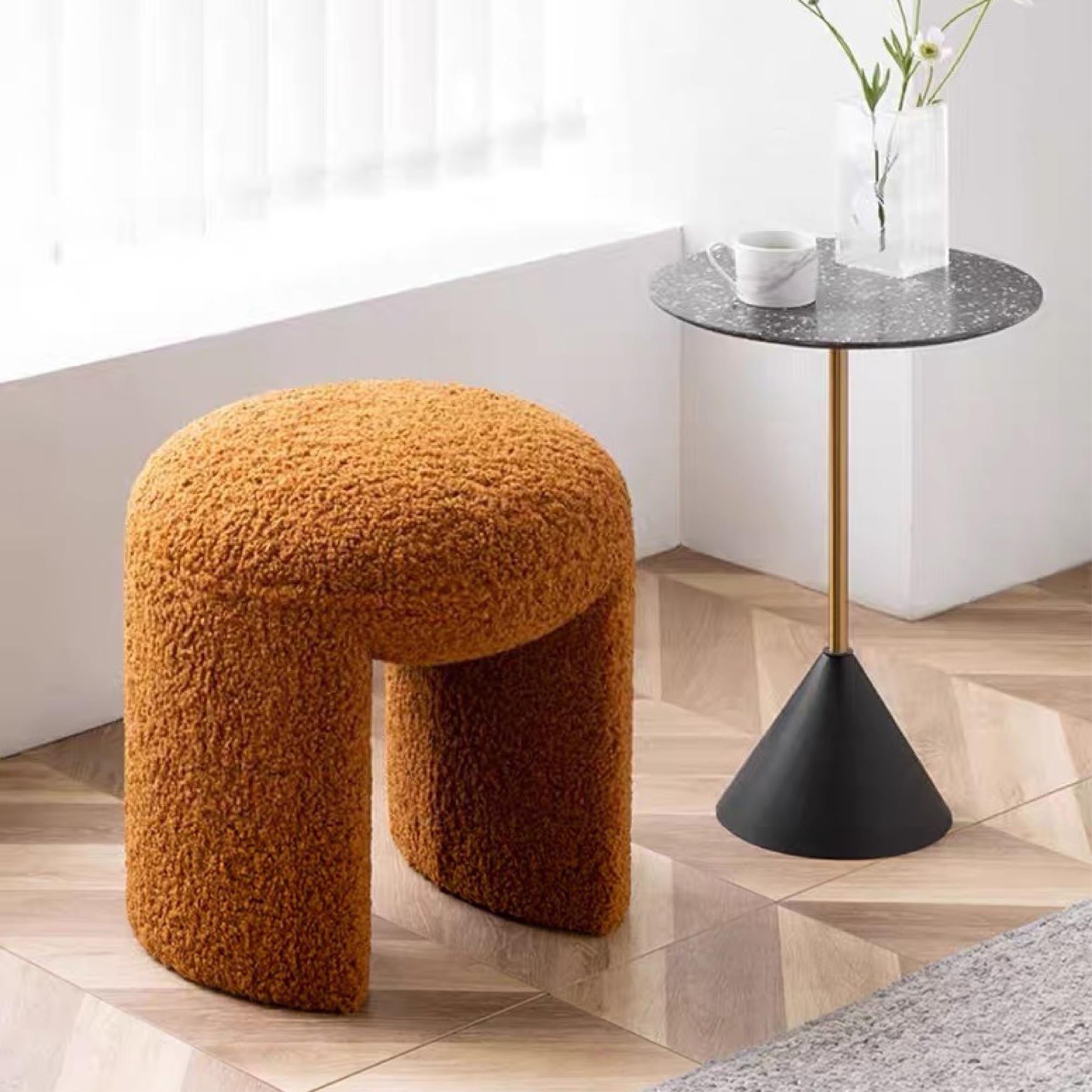 NELA Stool