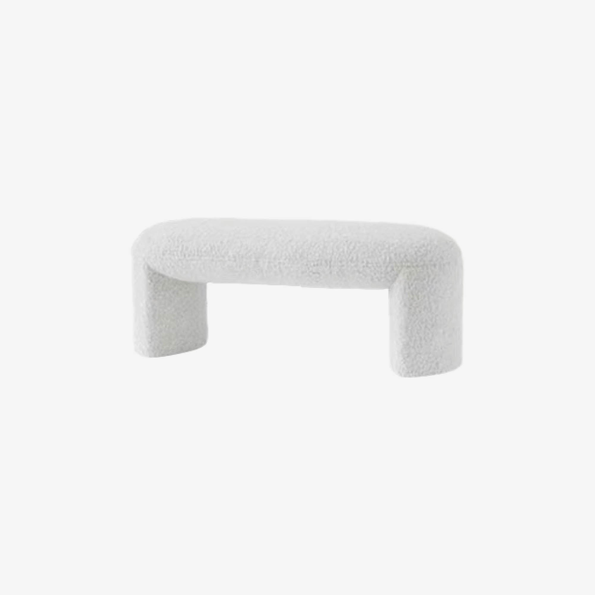 NELA Bench