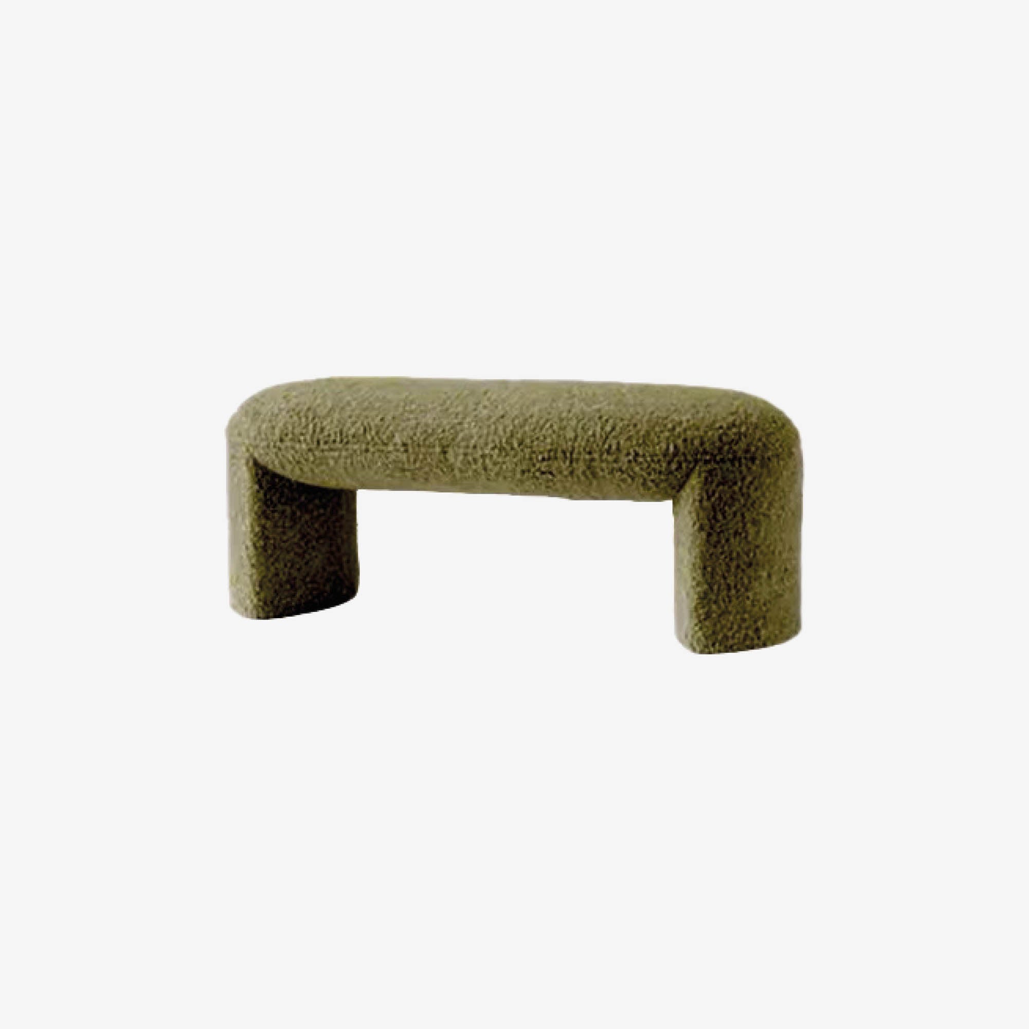 NELA Bench
