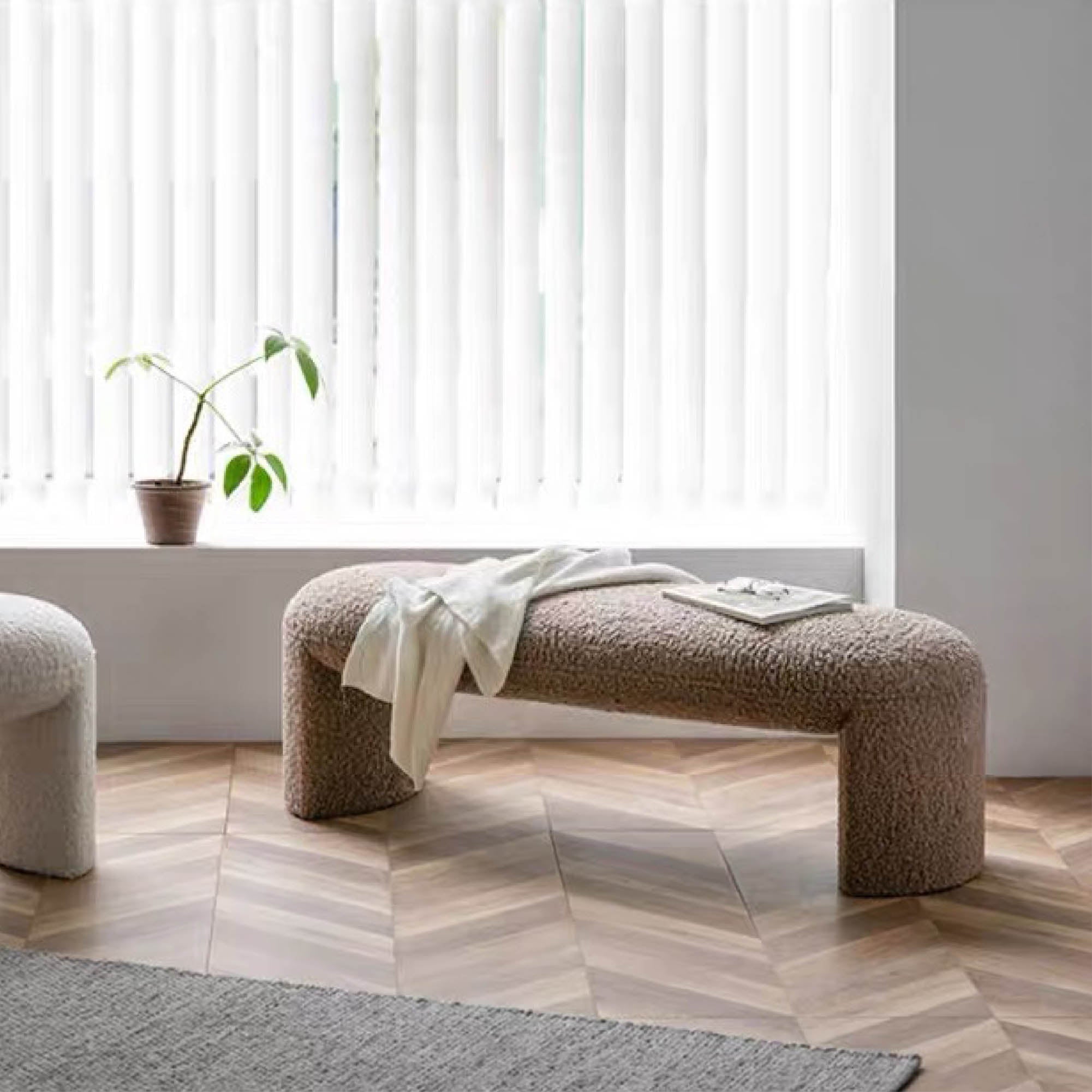 NELA Bench
