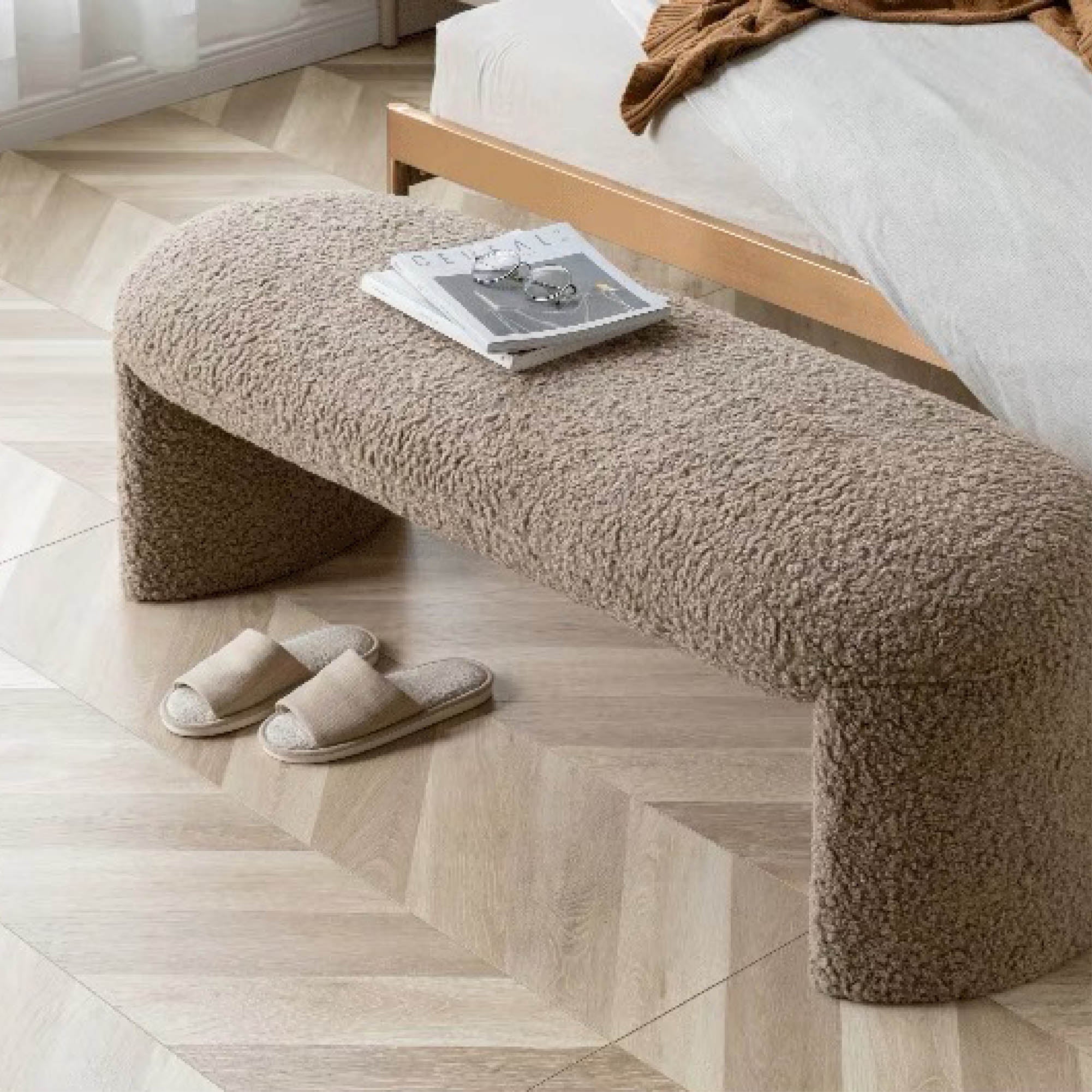 NELA Bench