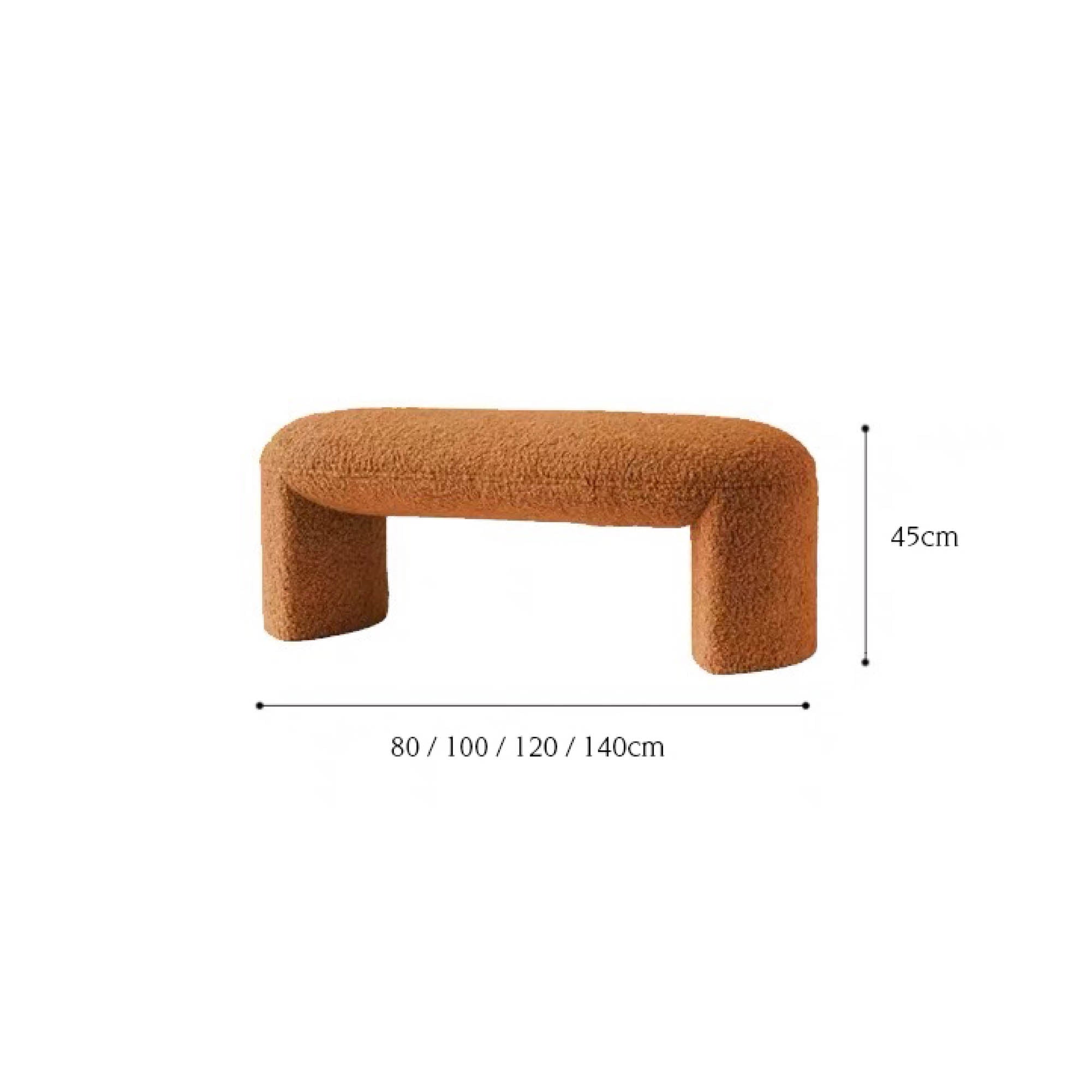 NELA Bench