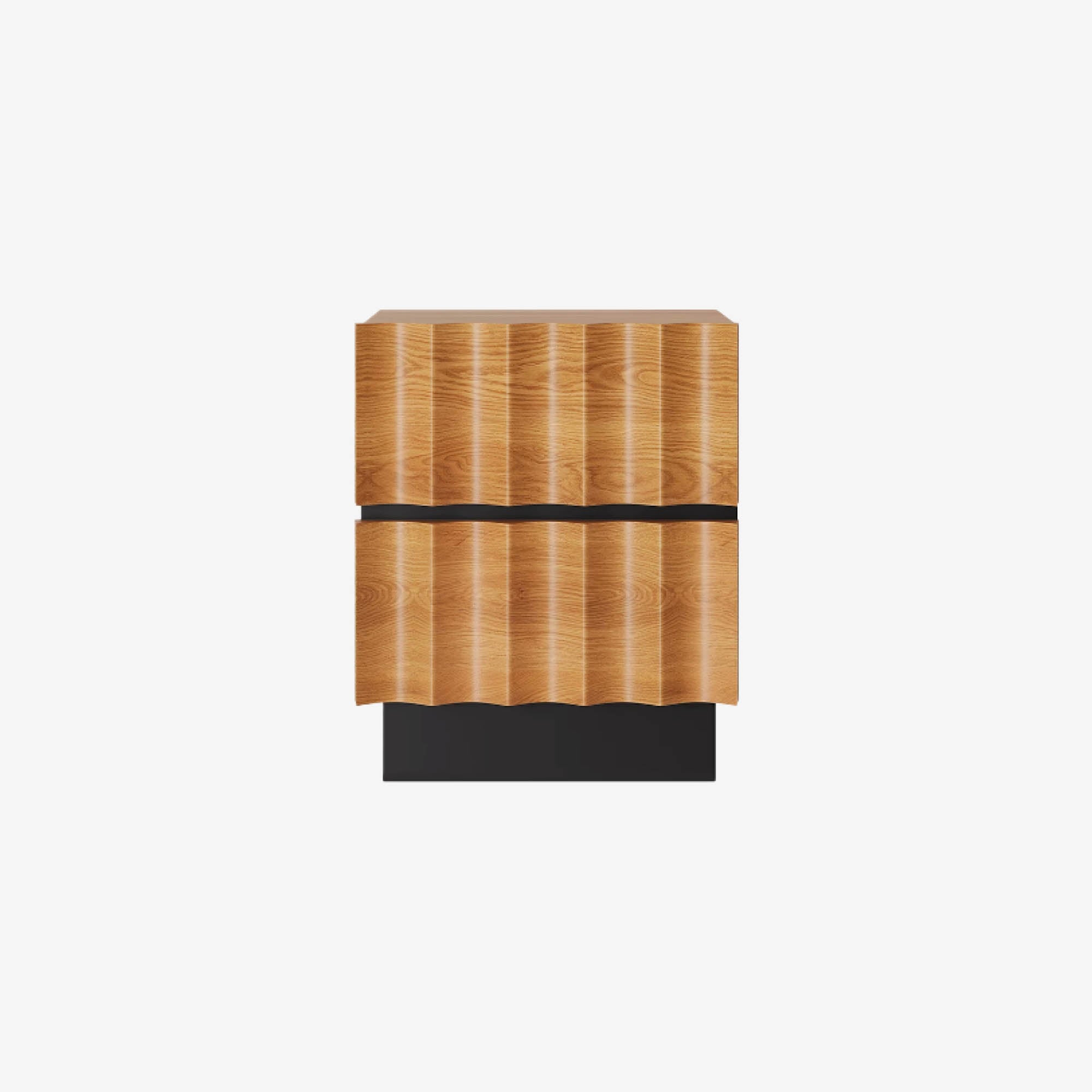 WOWU Bedside Table