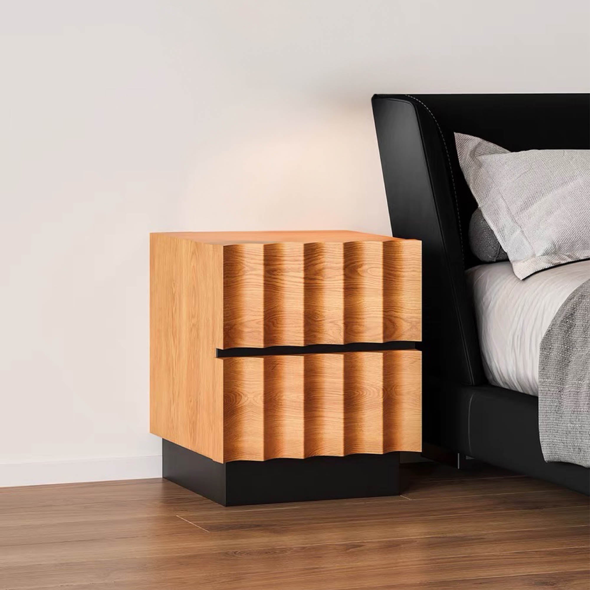 WOWU Bedside Table