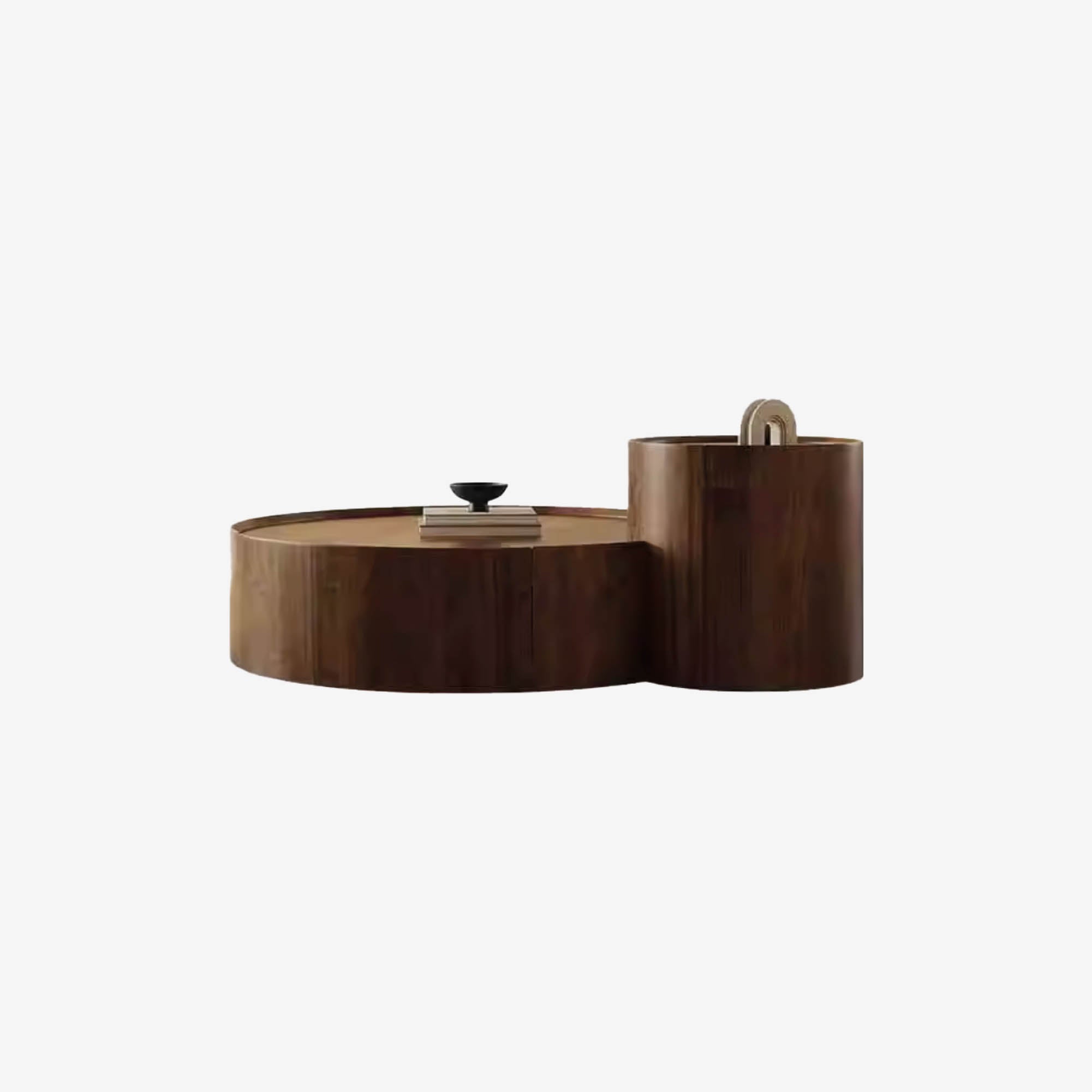 OME Coffee Table