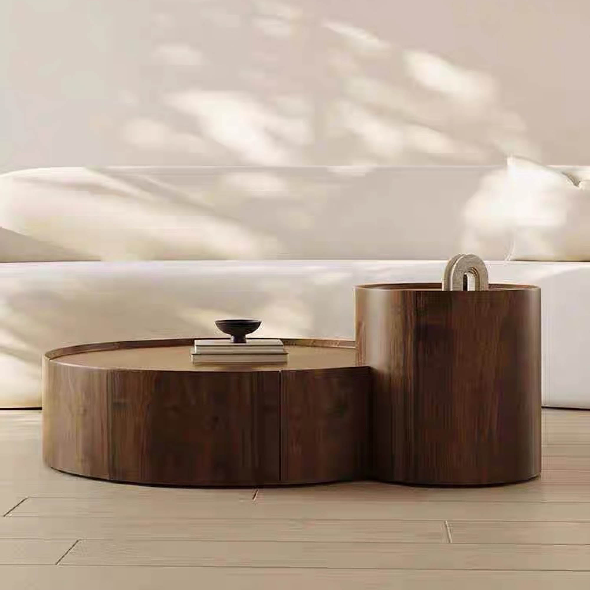 OME Coffee Table