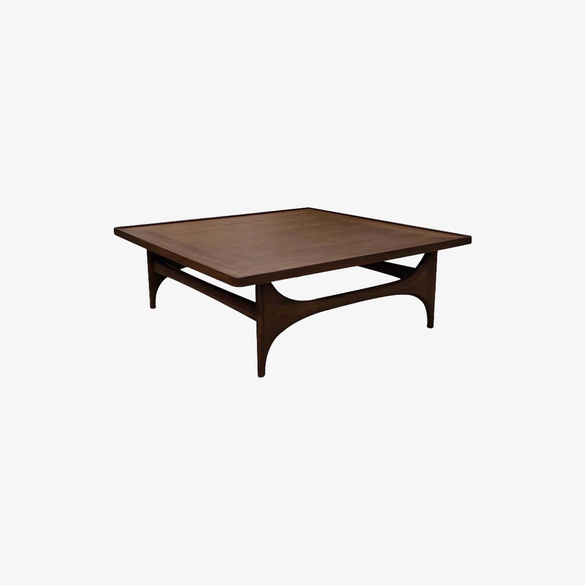 KAGE Coffee Table