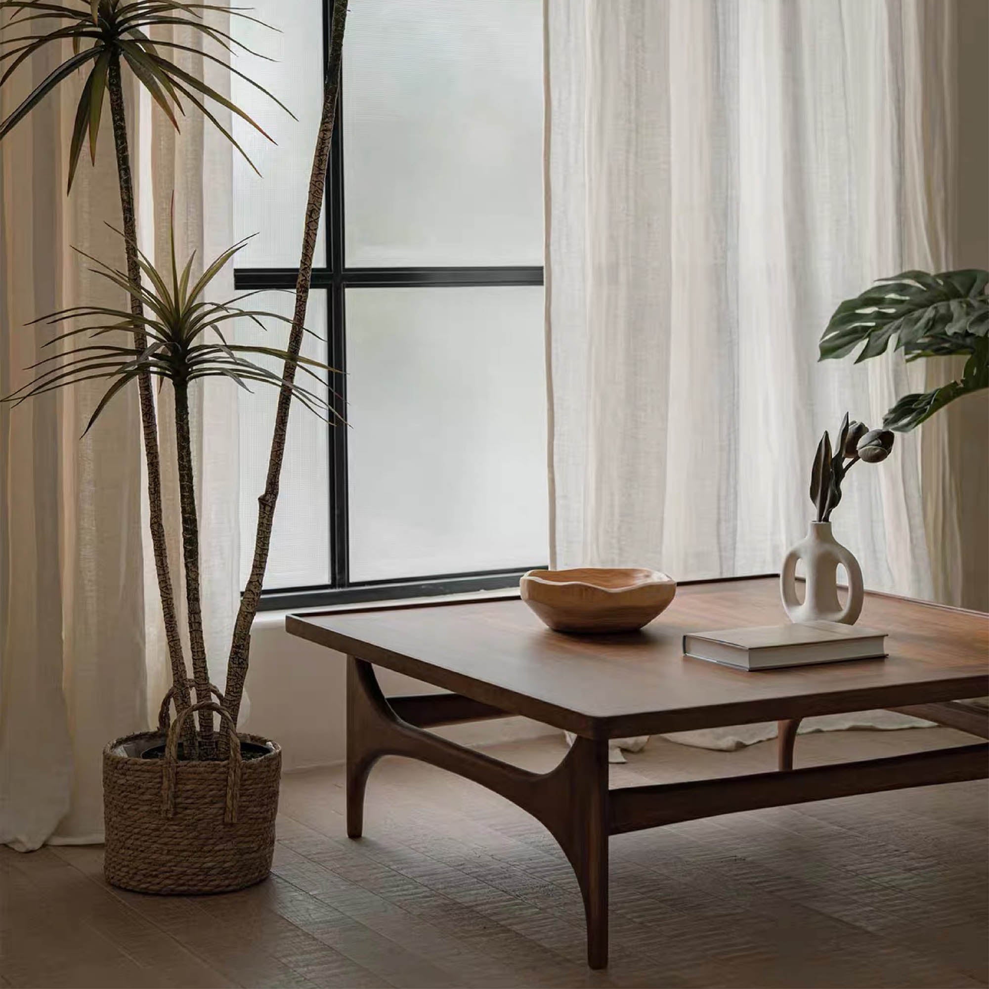 KAGE Coffee Table
