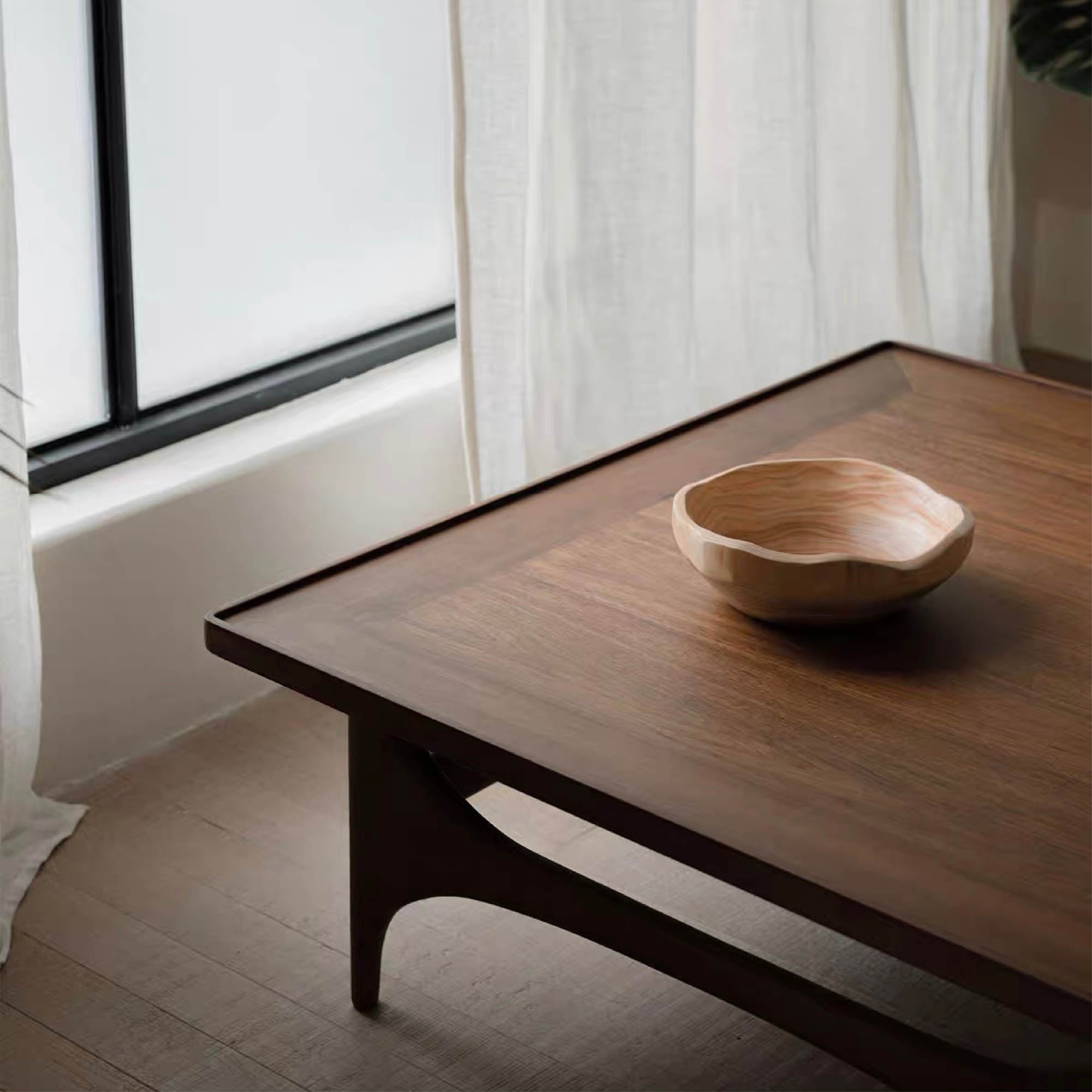 KAGE Coffee Table