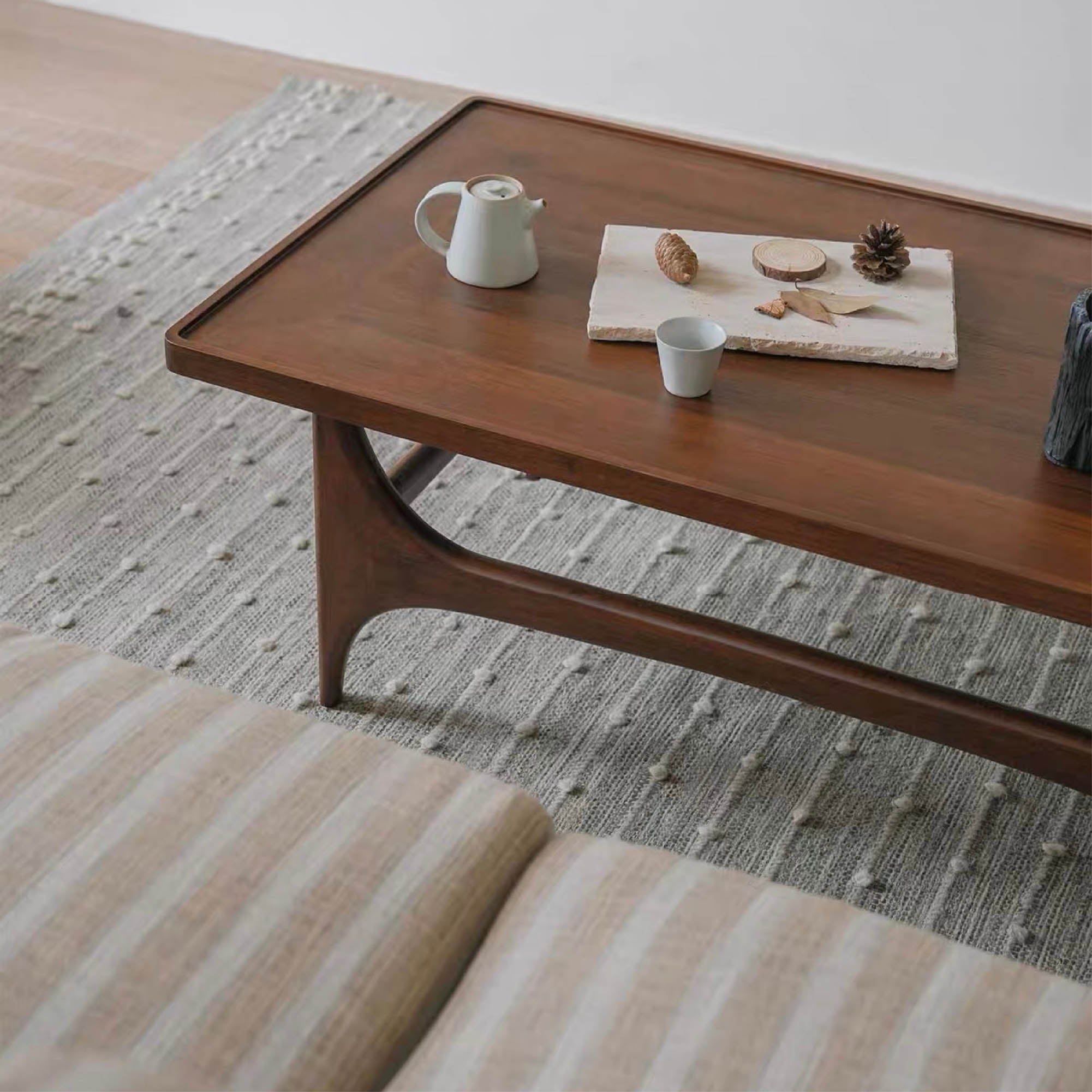 KAGE Coffee Table