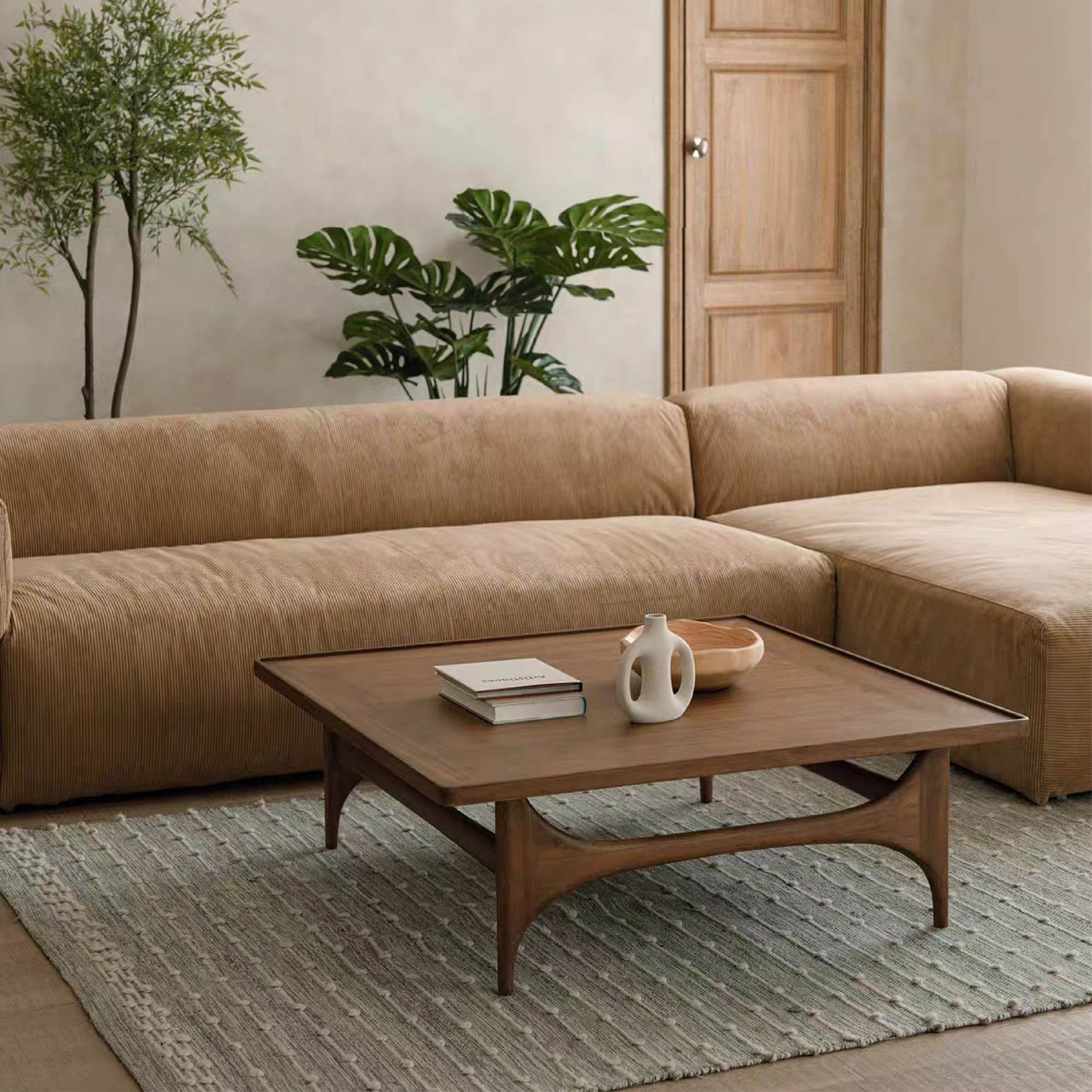 KAGE Coffee Table