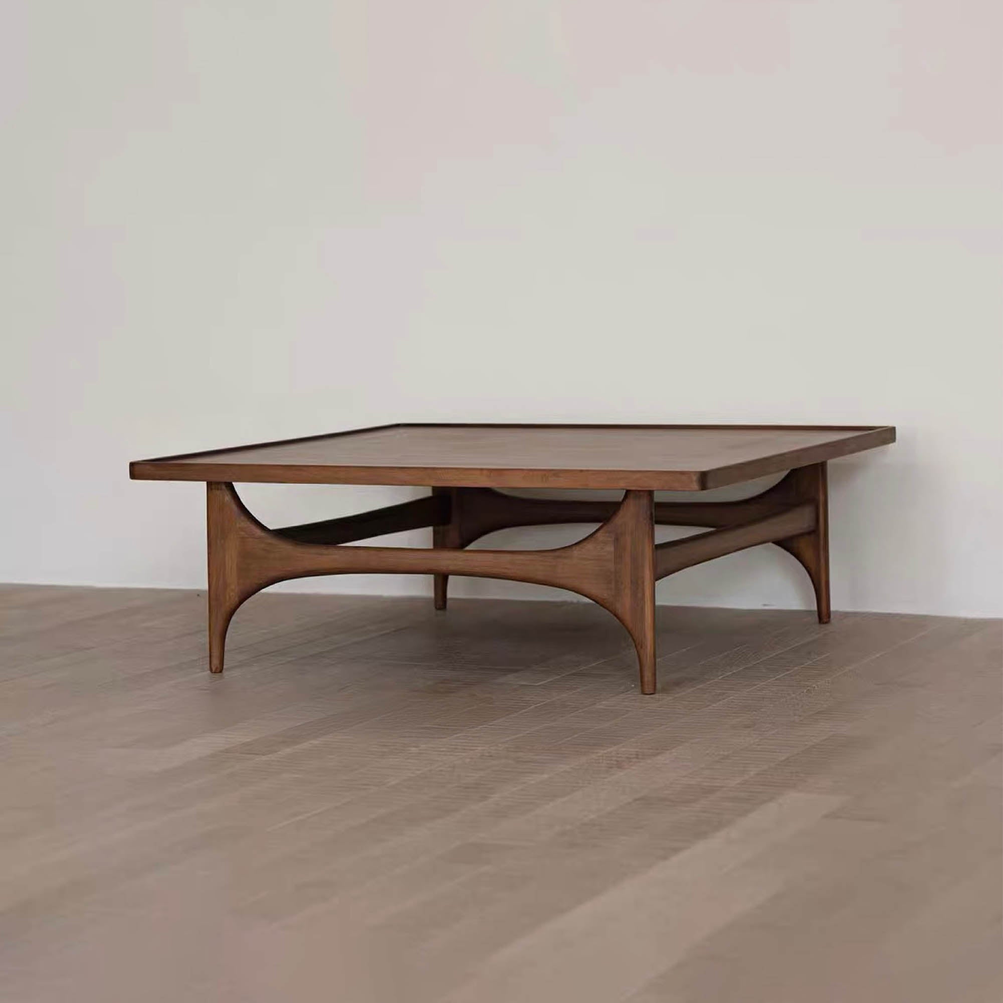 KAGE Coffee Table