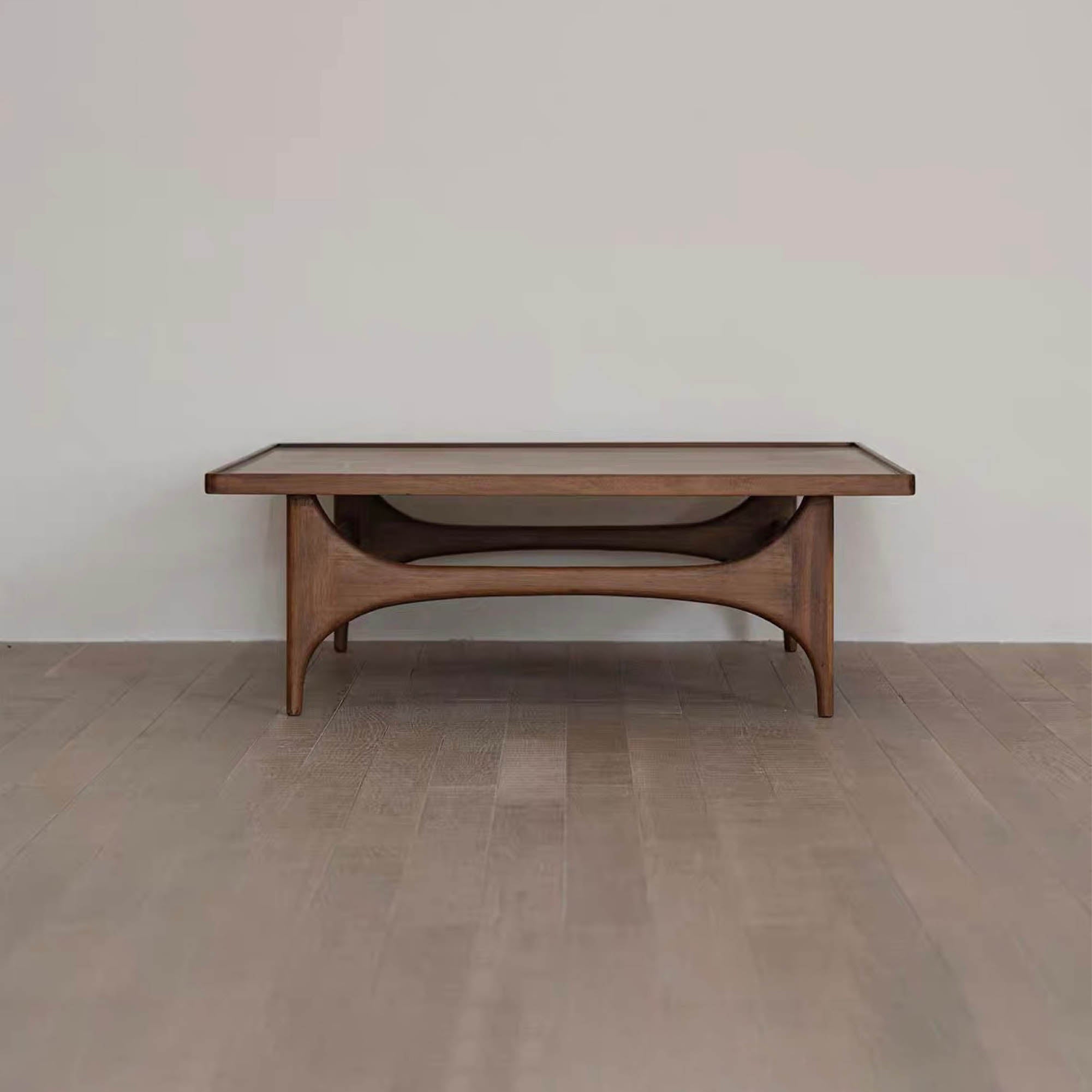 KAGE Coffee Table