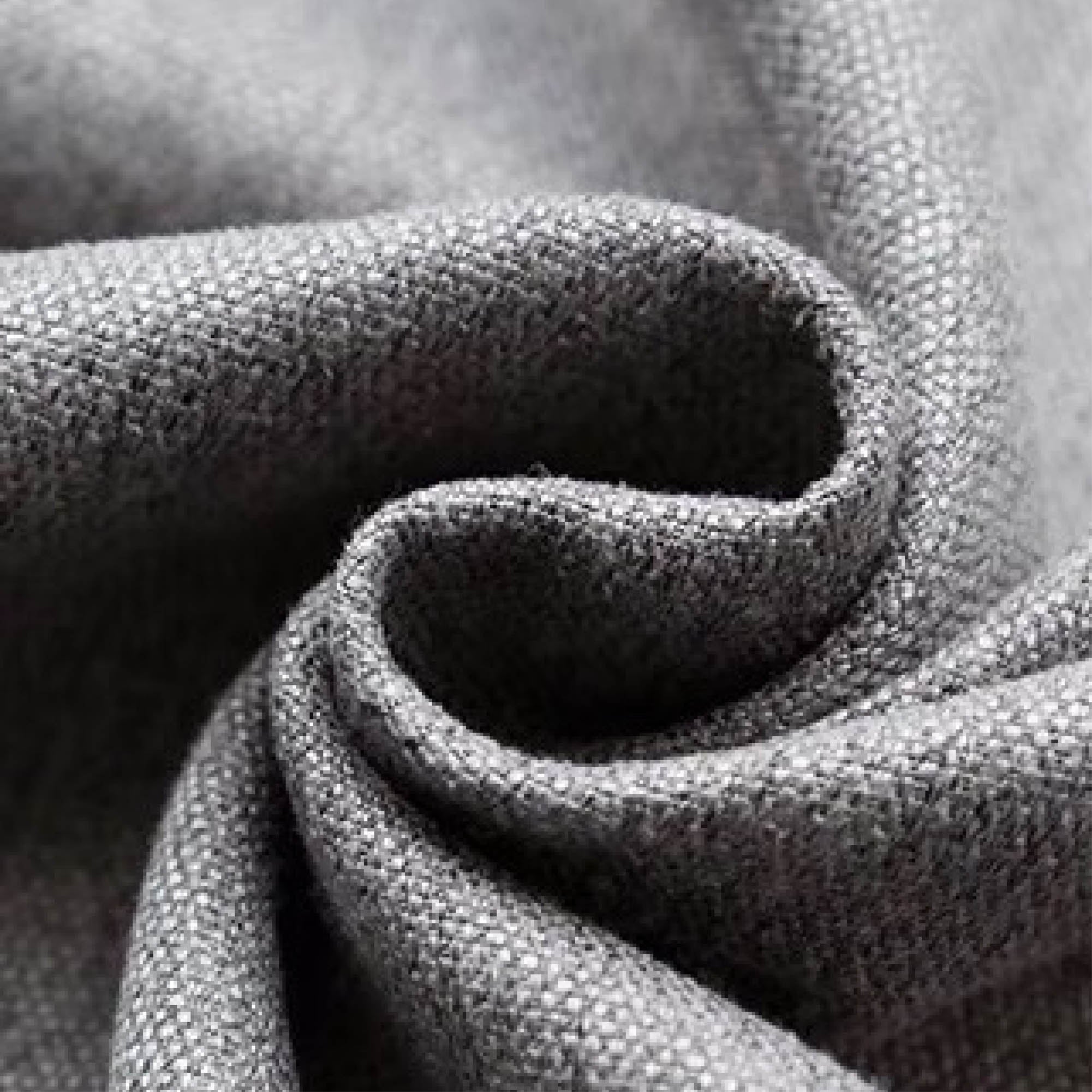 Linen Room Darkening Curtains