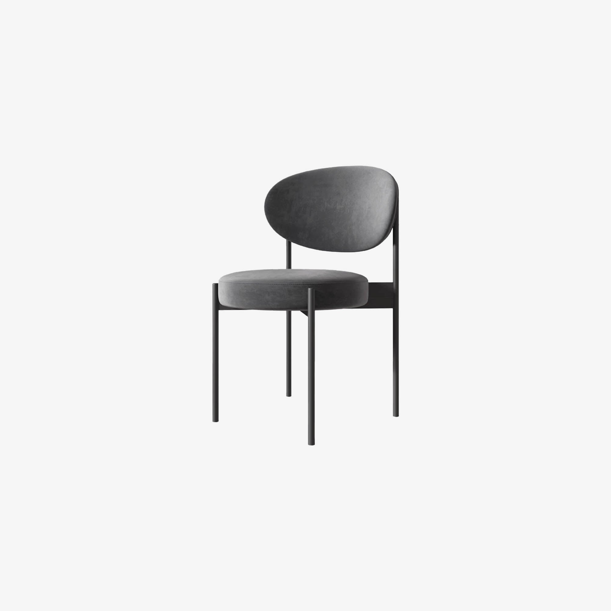 EMBO Dining Chair