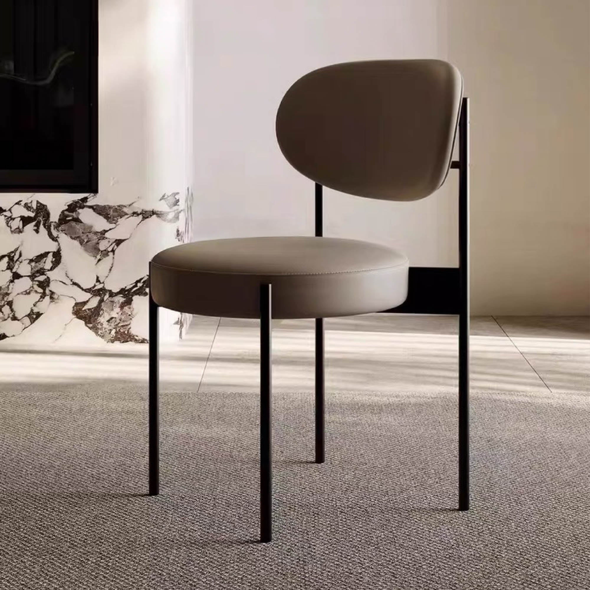 EMBO Dining Chair