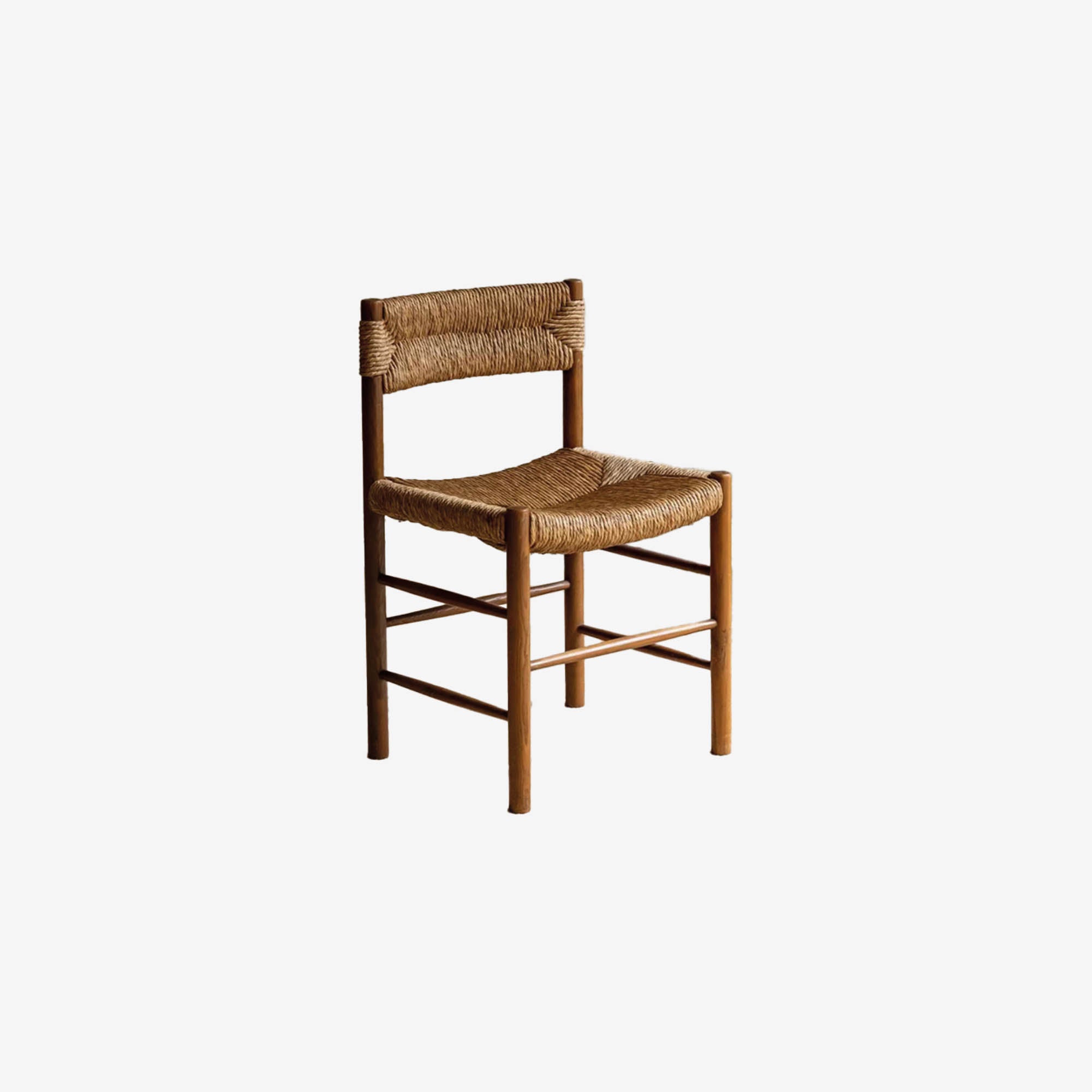SAHARA Dining Chair