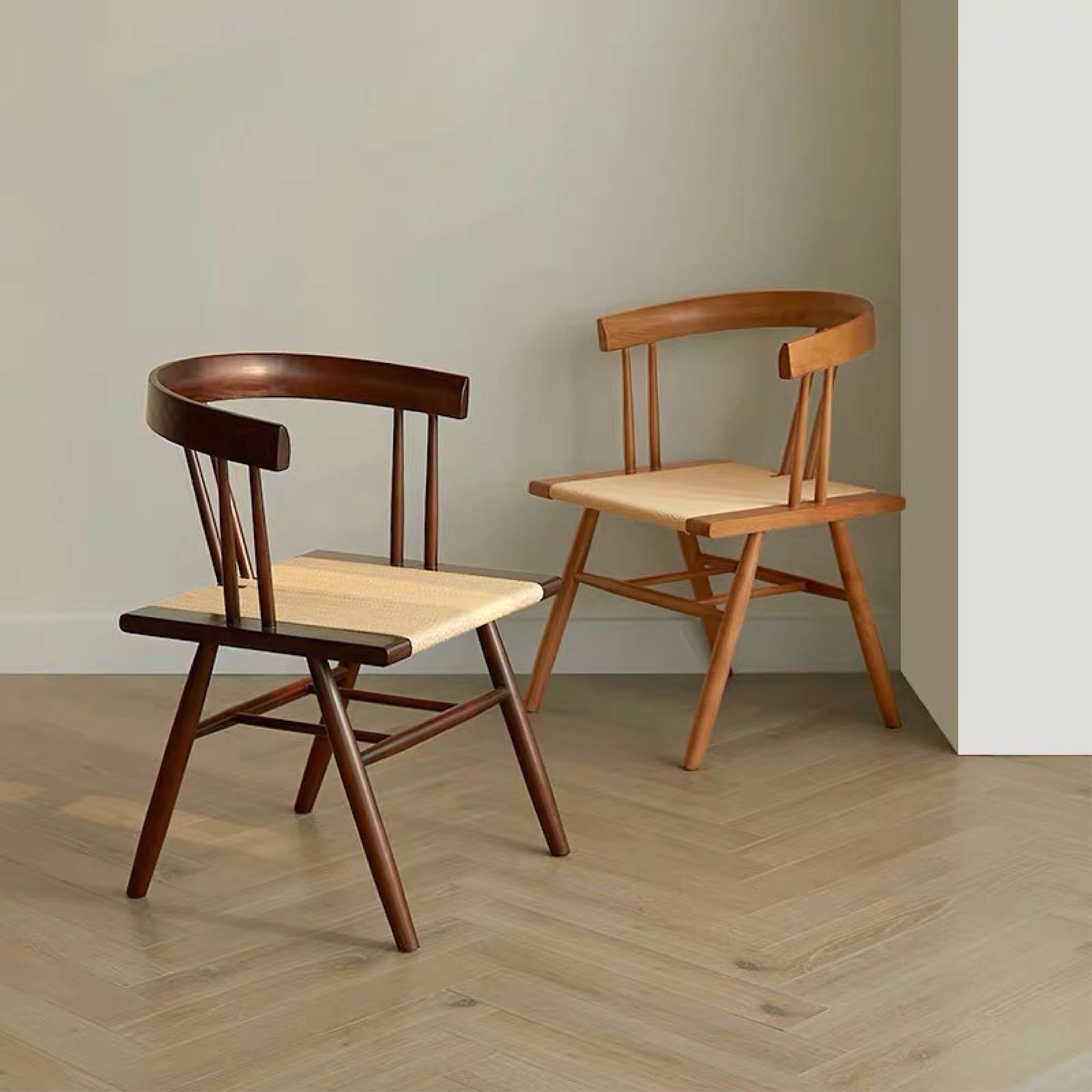 HARKON Dining Chair
