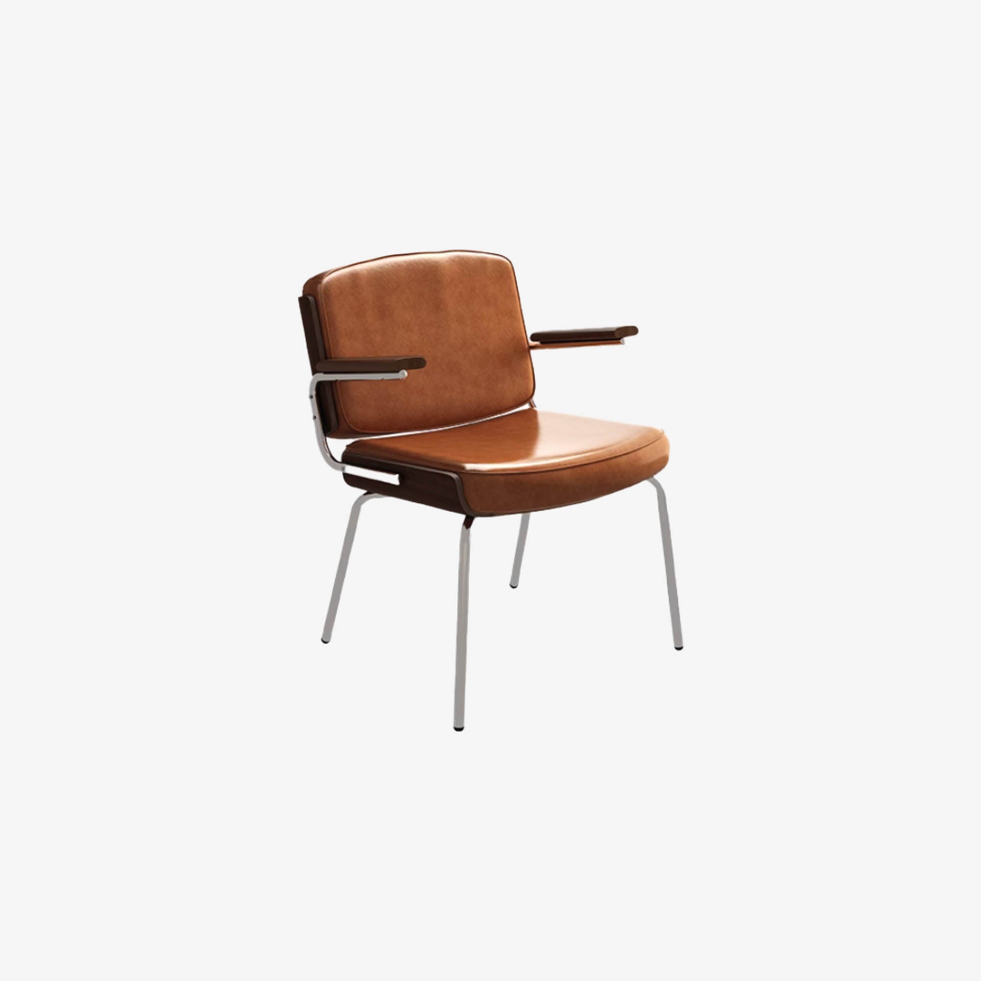 BILLY Dining Chair