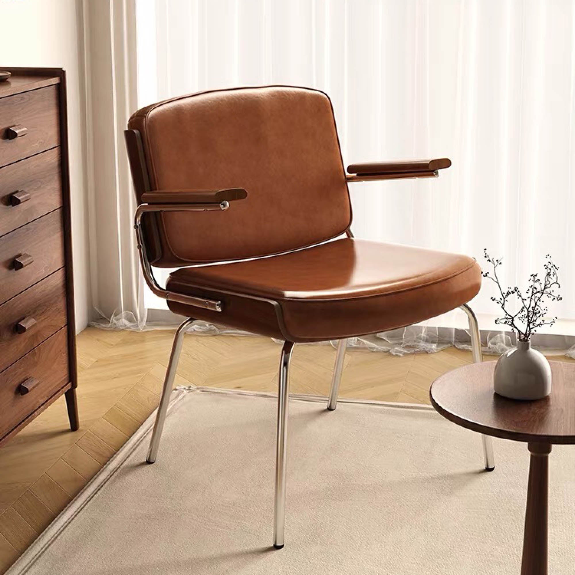 BILLY Dining Chair