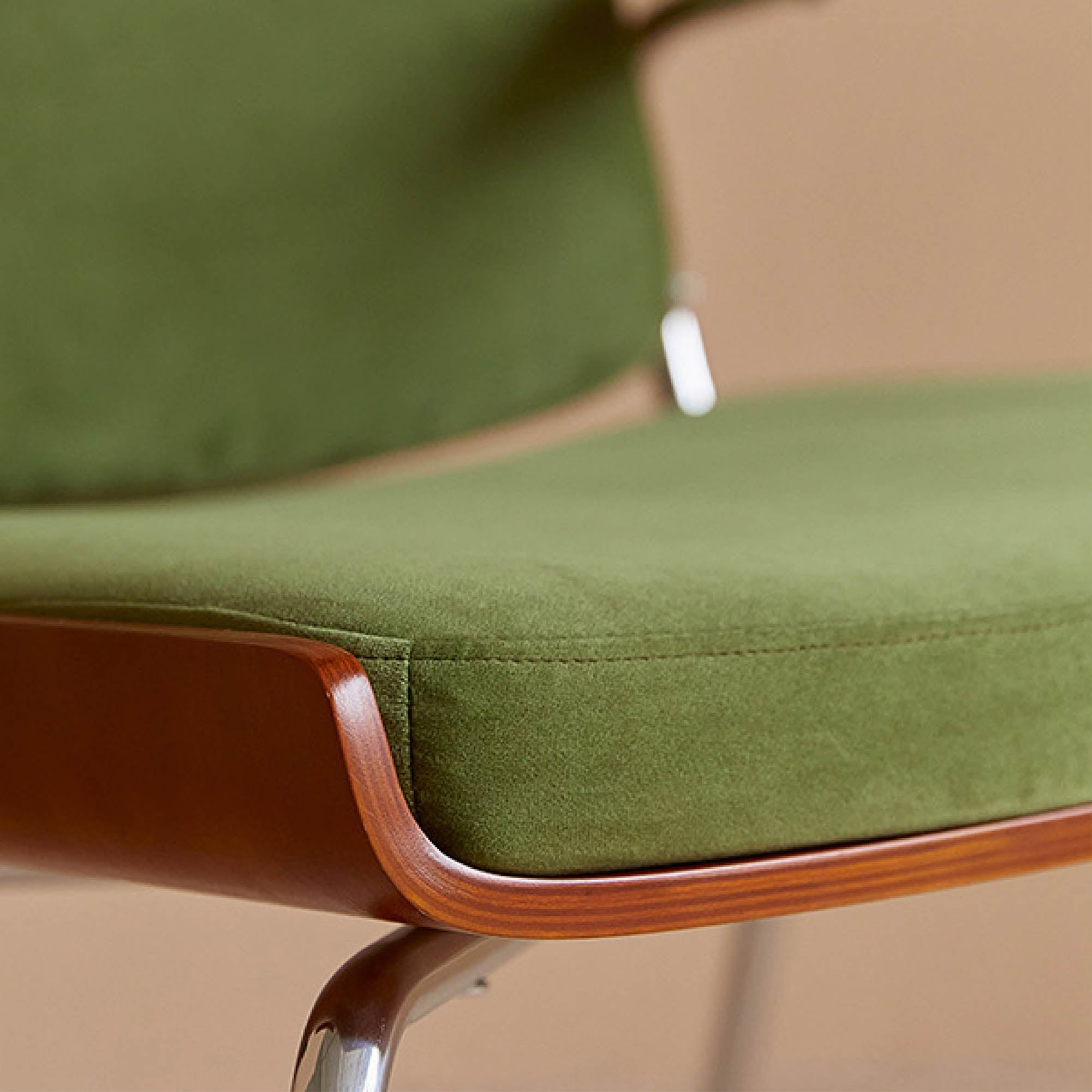 BILLY Dining Chair