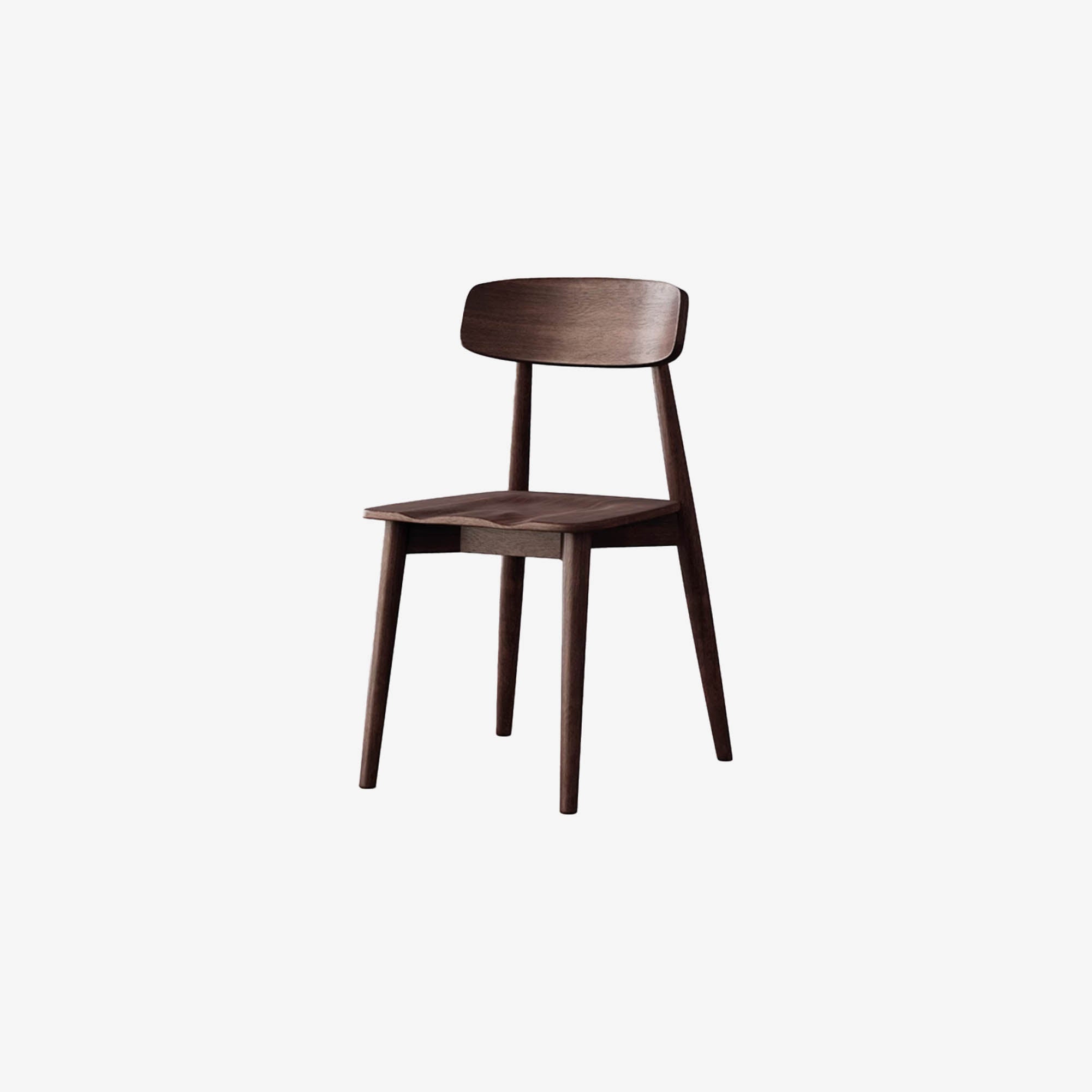 BRENE Dining Chair