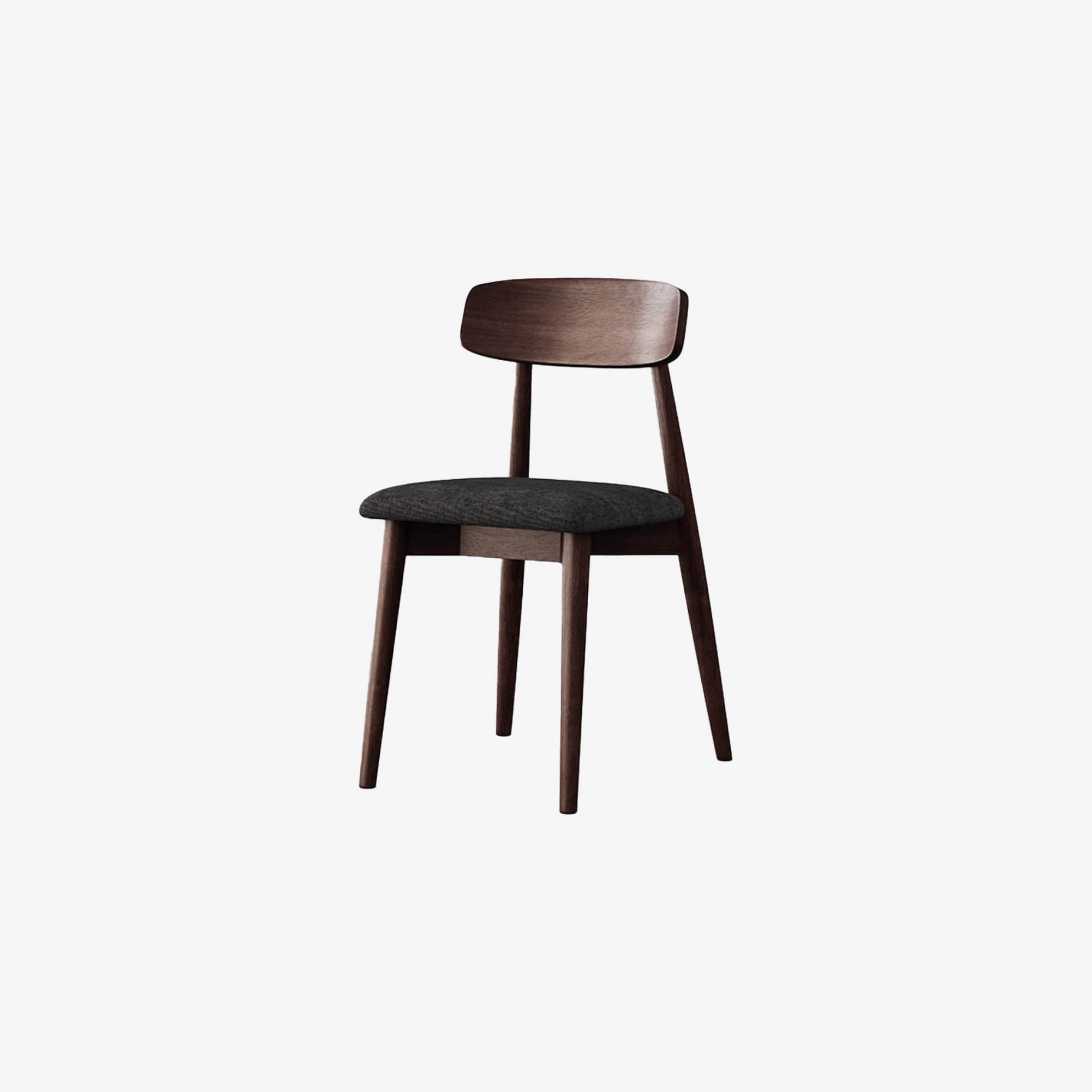 BRENE Dining Chair