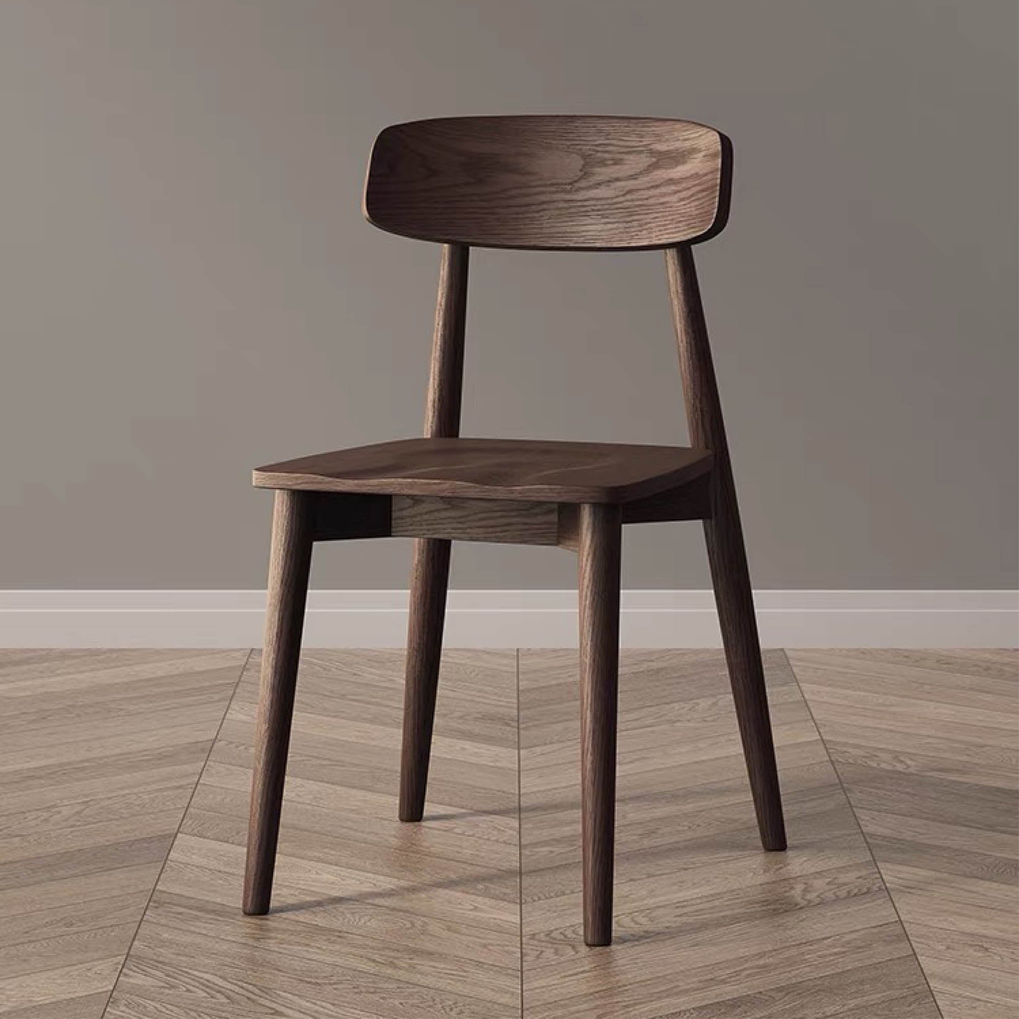 BRENE Dining Chair