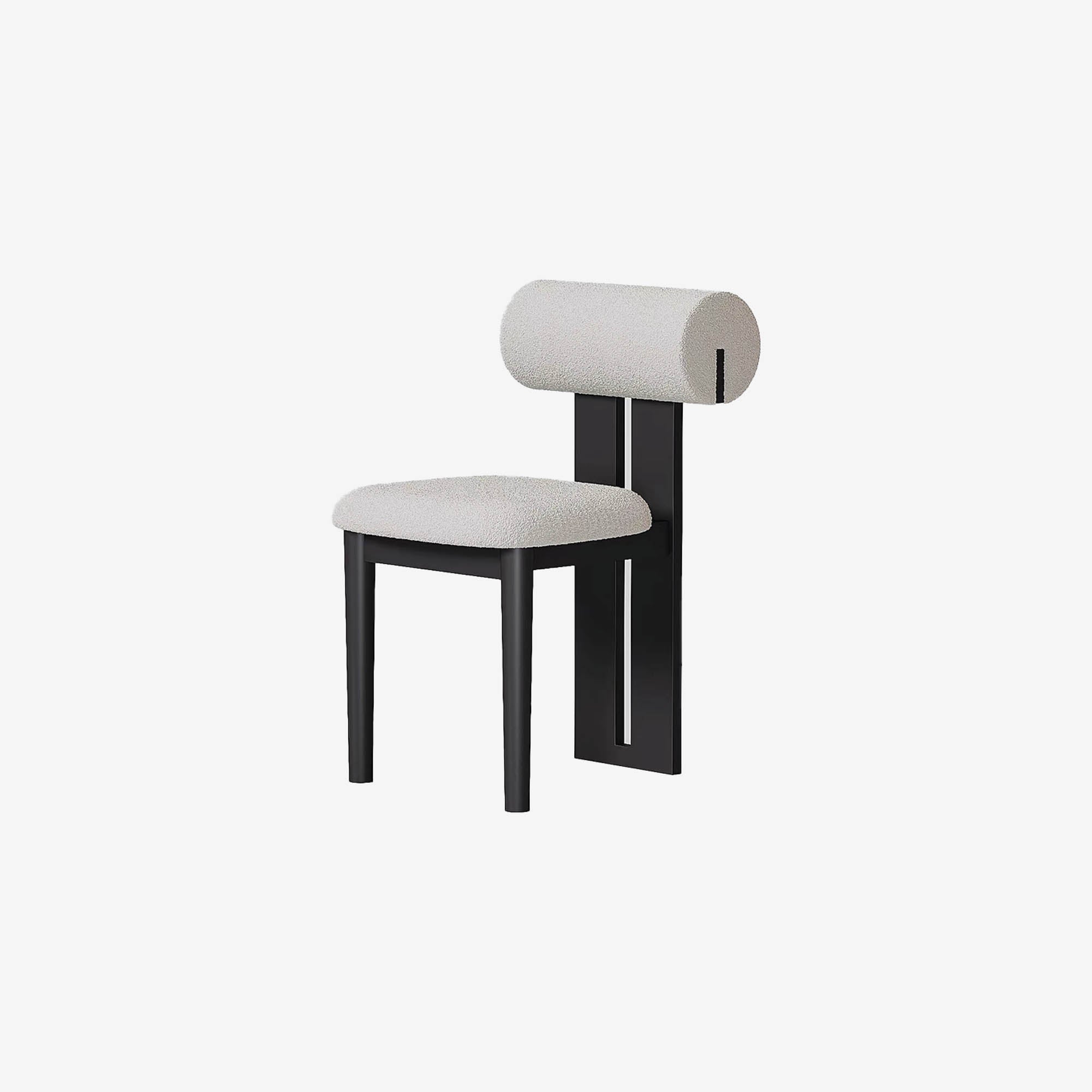 TERRAE Dining Chair