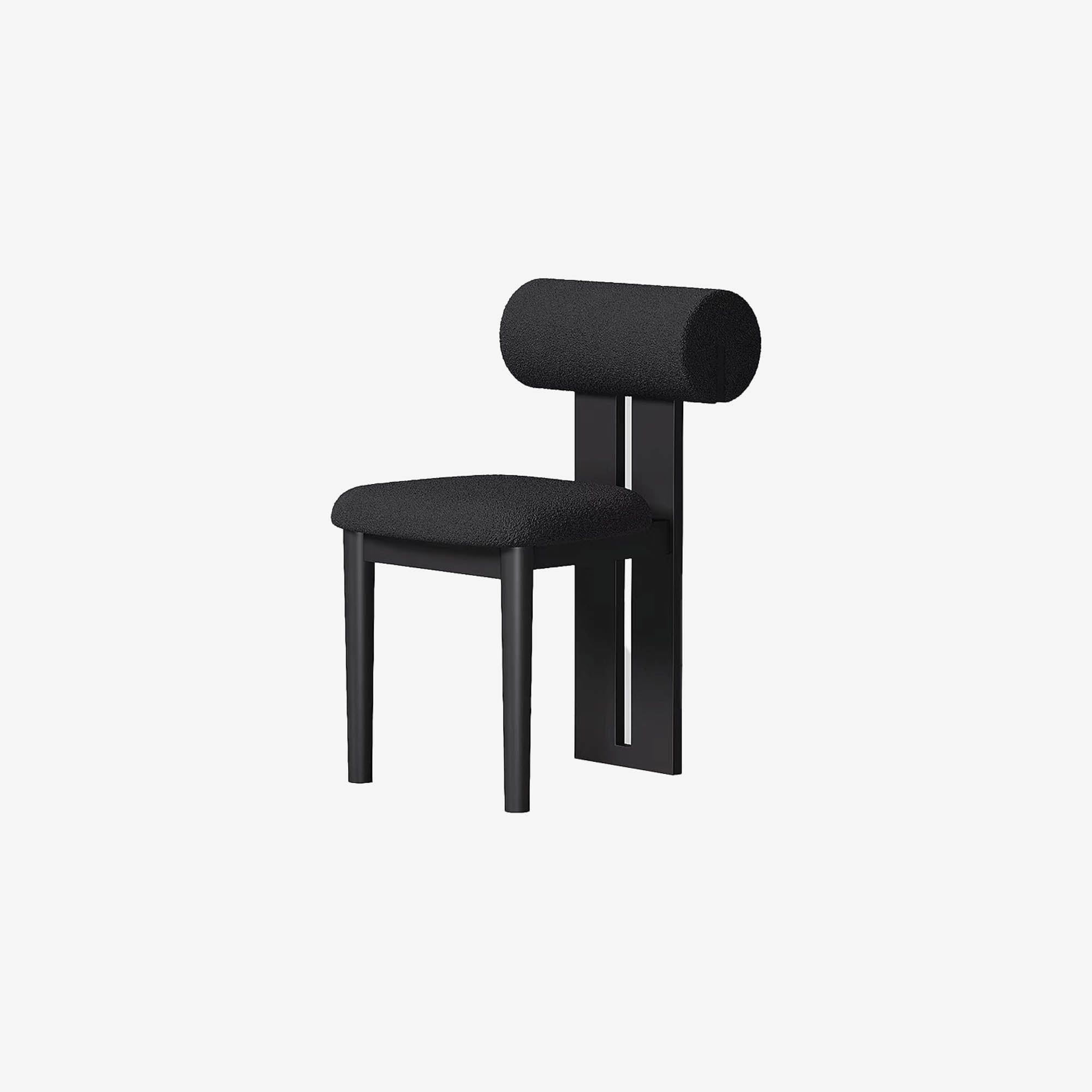 TERRAE Dining Chair