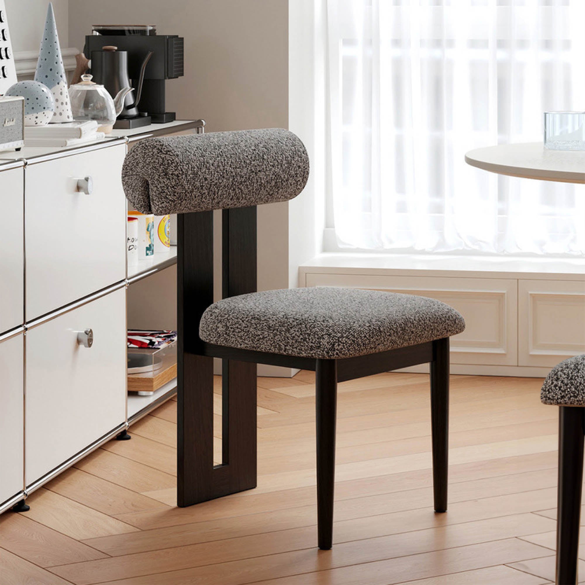 TERRAE Dining Chair