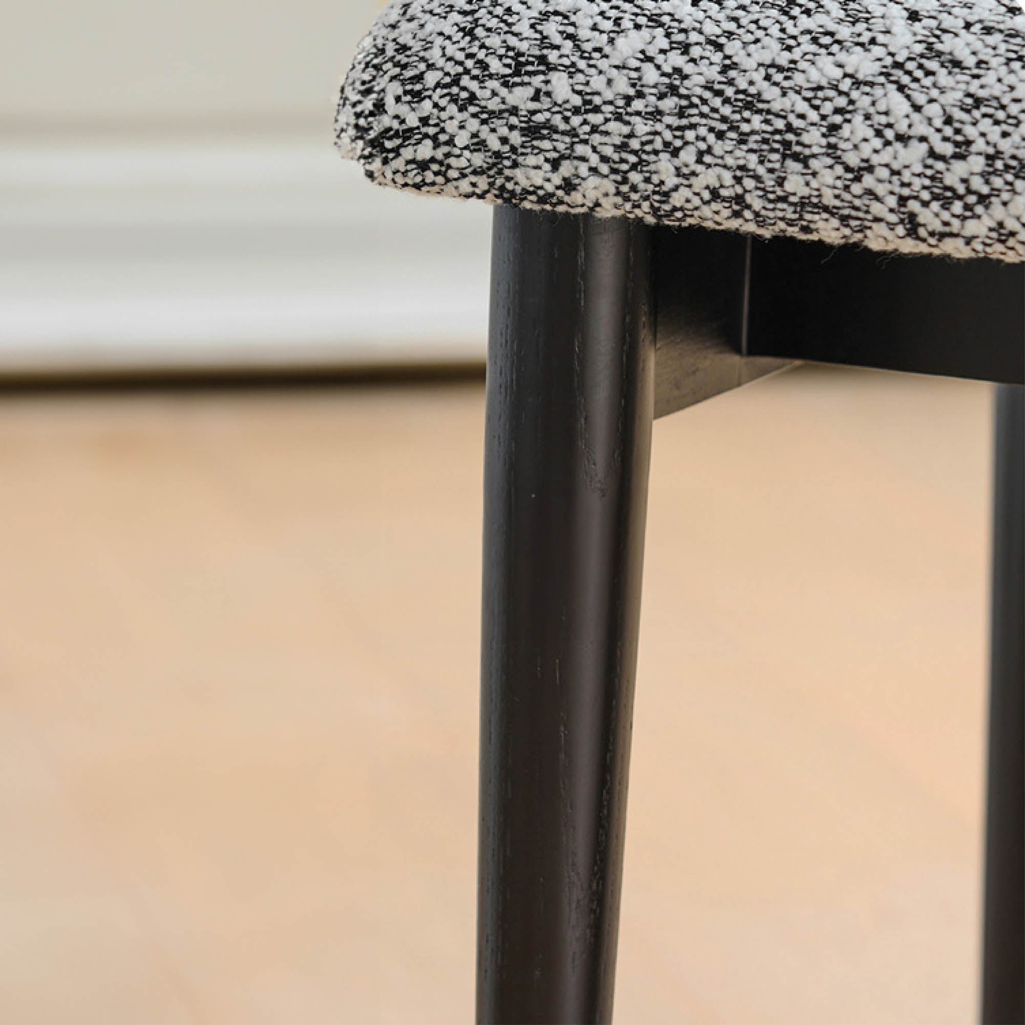 TERRAE Dining Chair