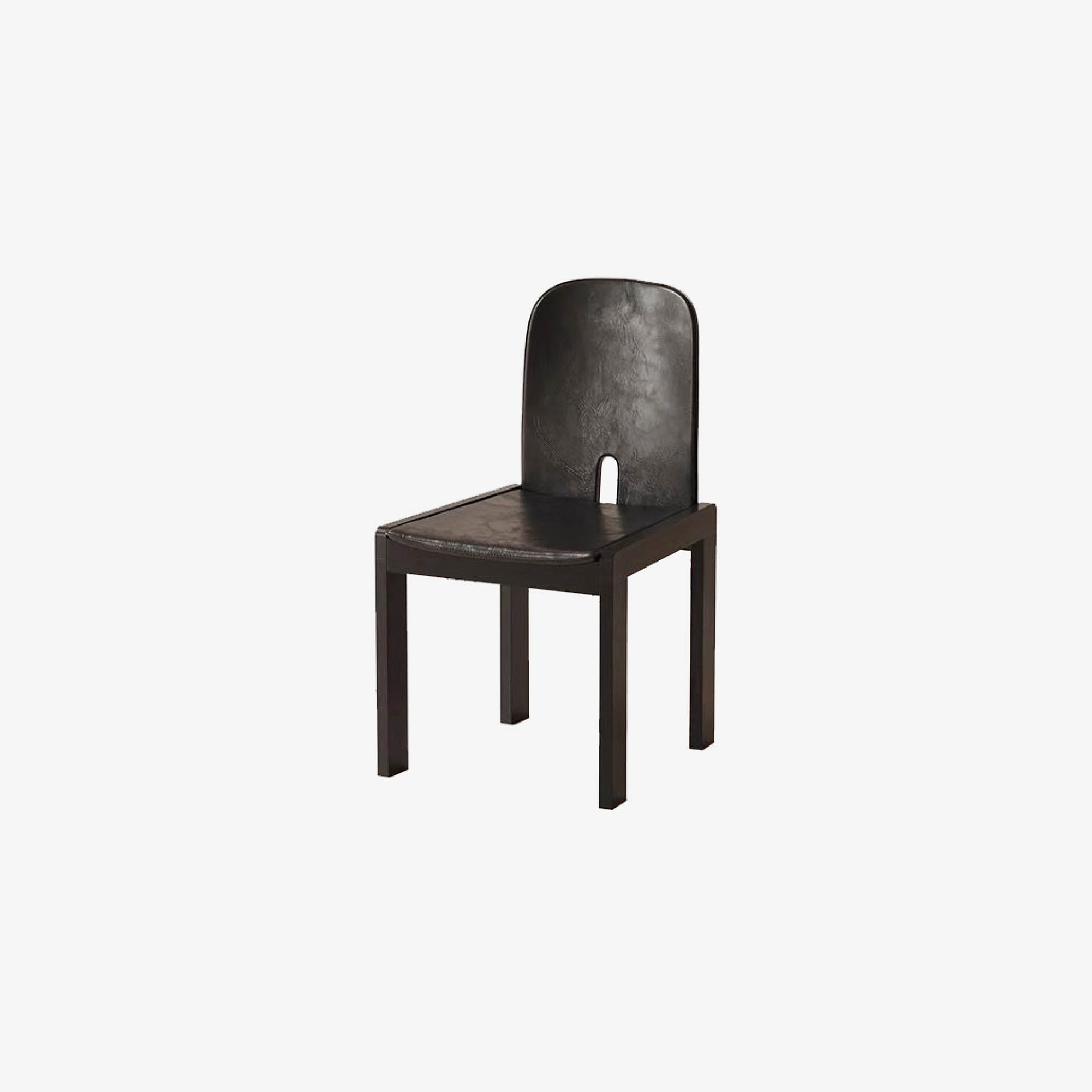 BLOK Dining Chair