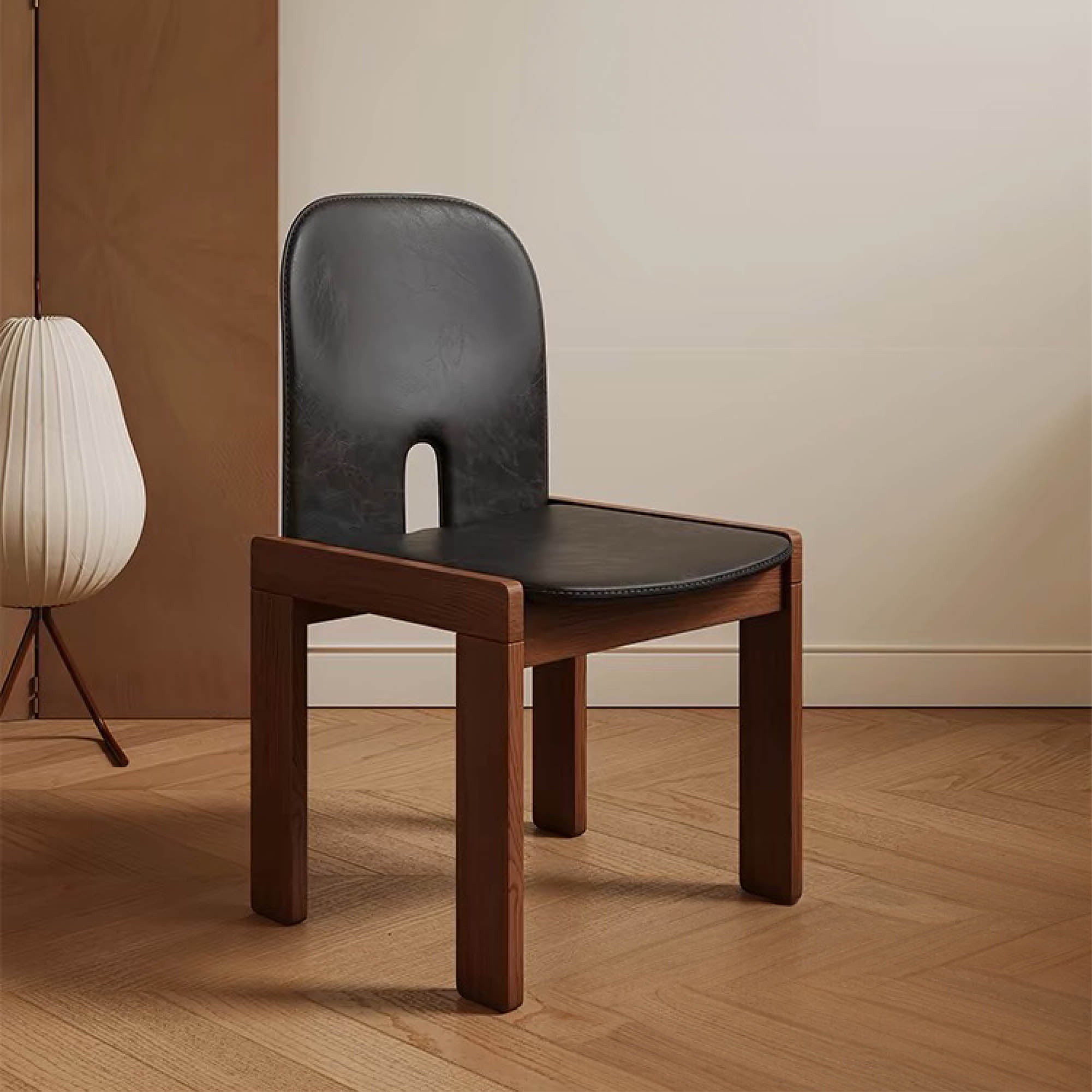 BLOK Dining Chair
