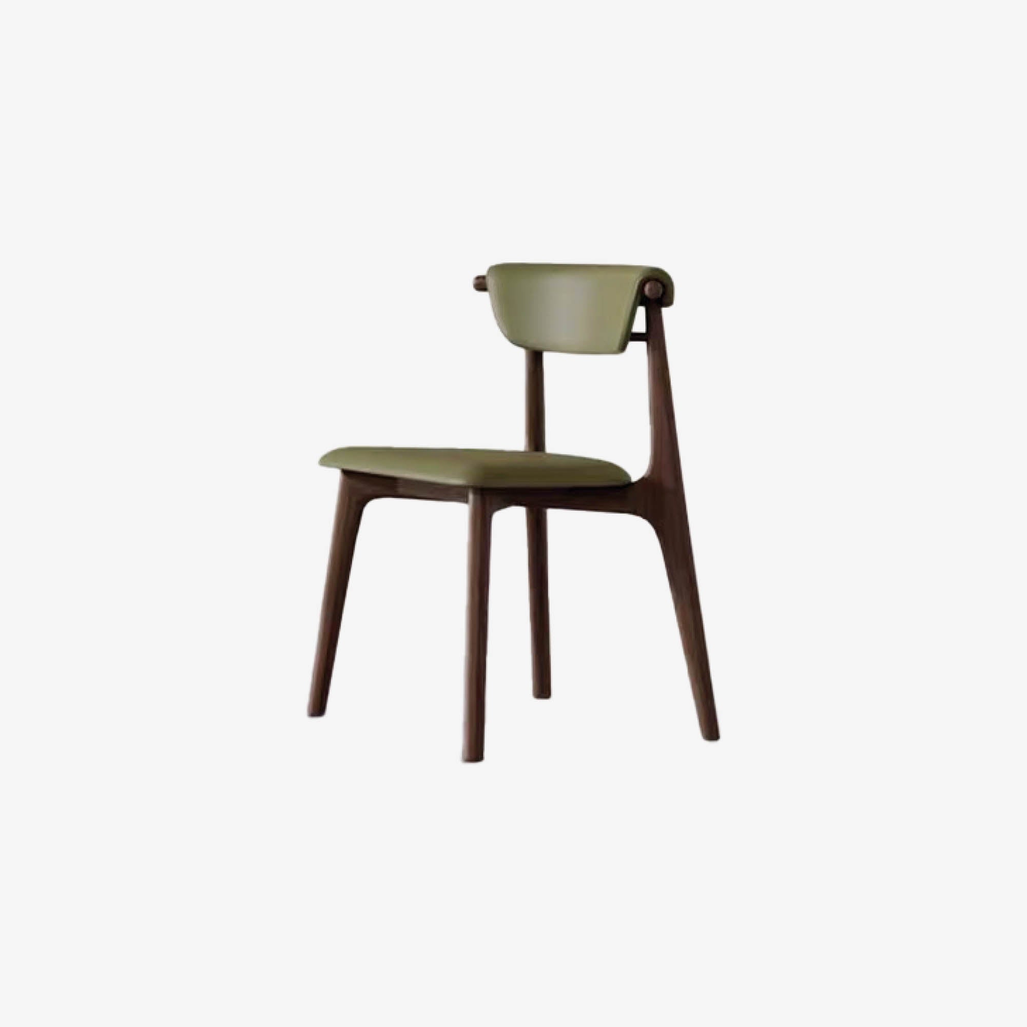 ANIS Dining Chair