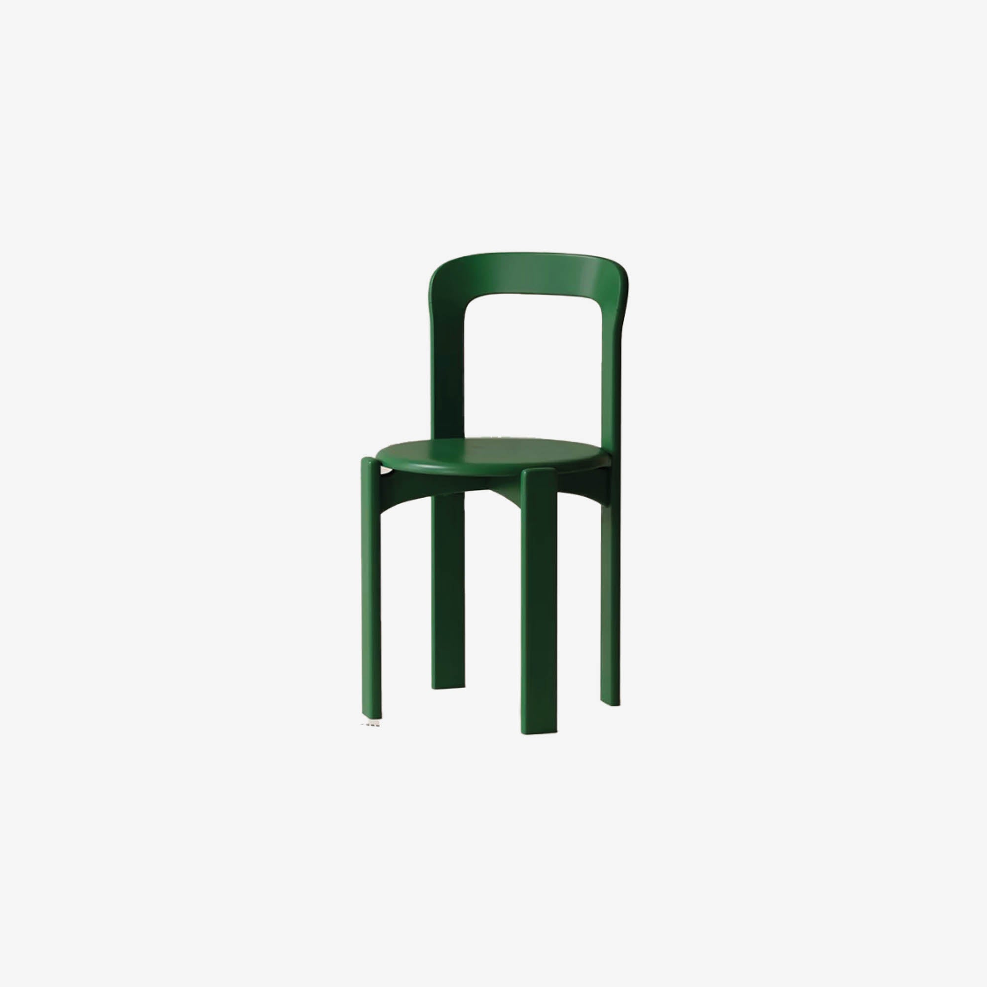 HANSON Dining Chair