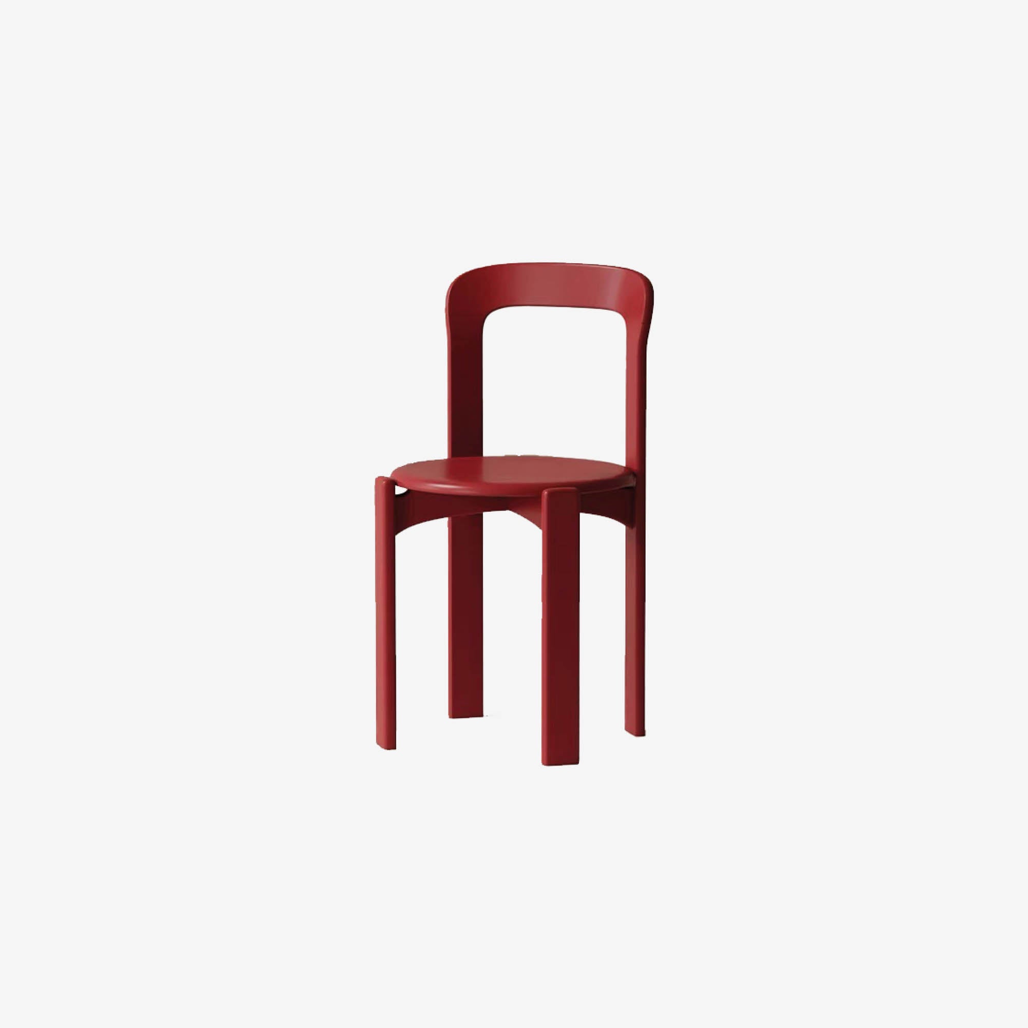HANSON Dining Chair