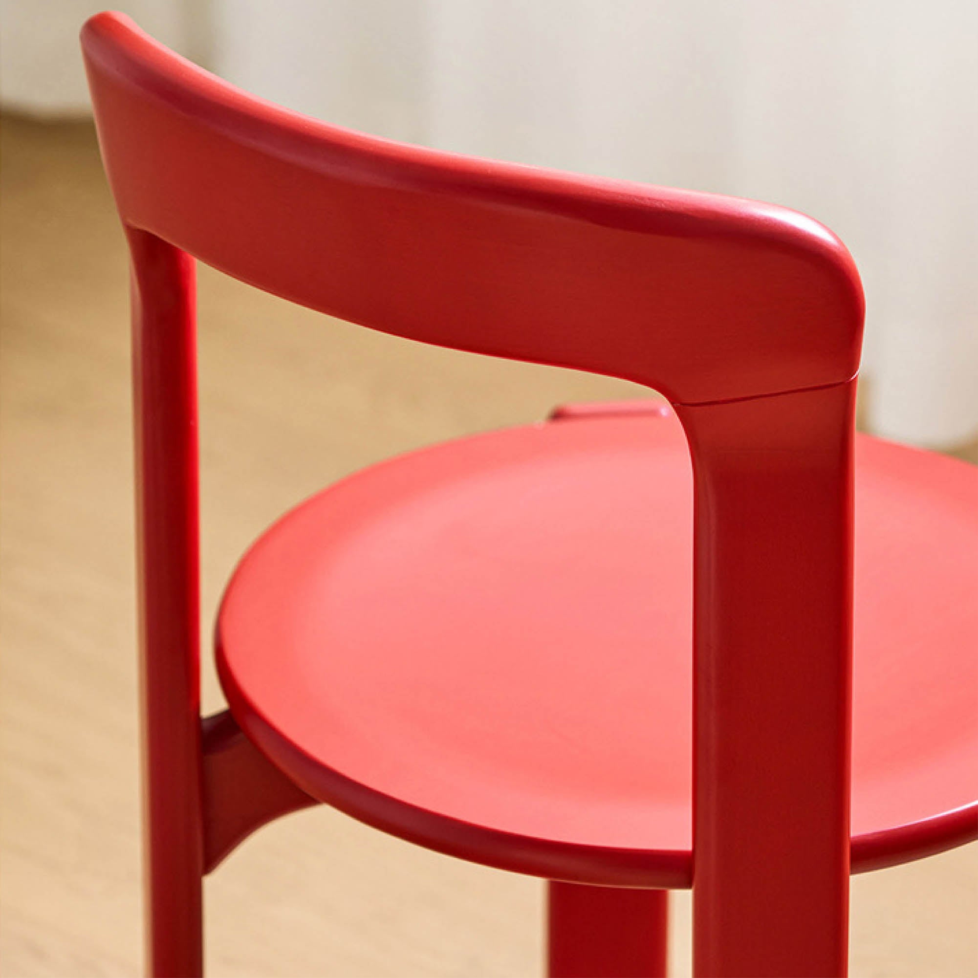 HANSON Dining Chair