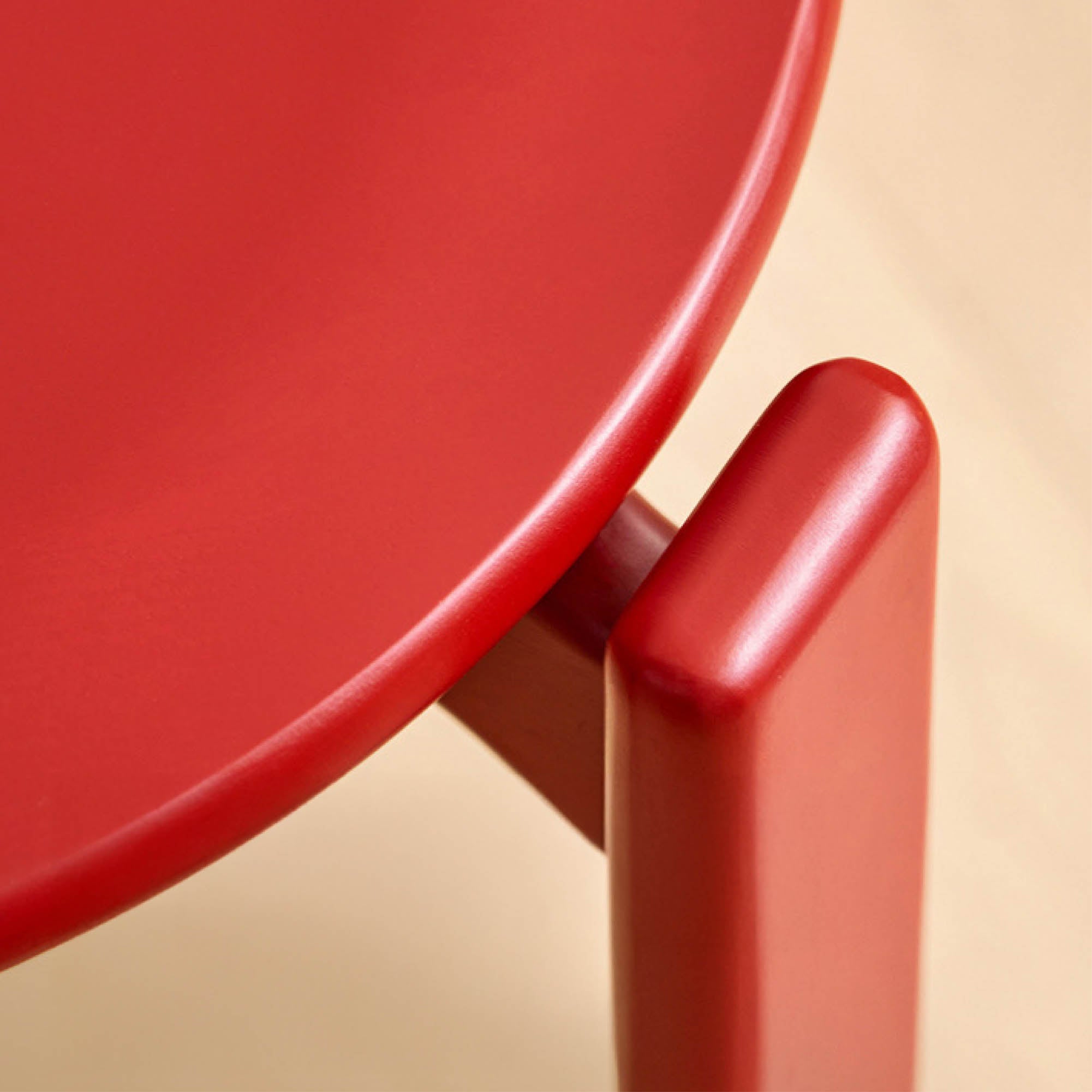 HANSON Dining Chair