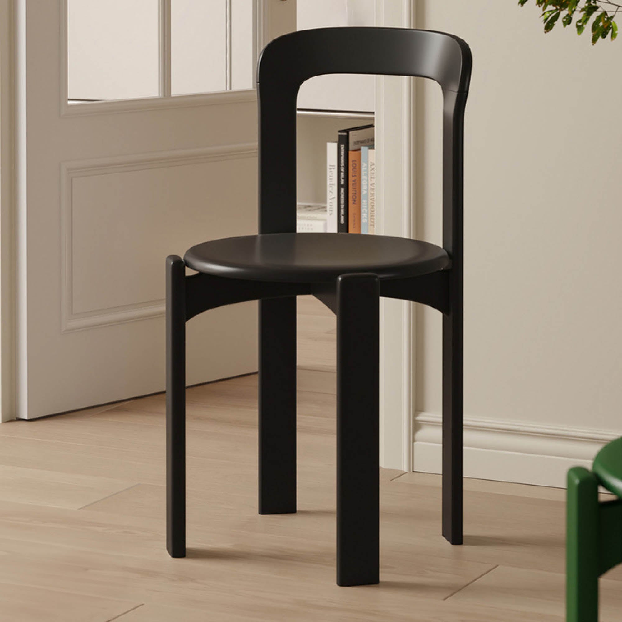 HANSON Dining Chair