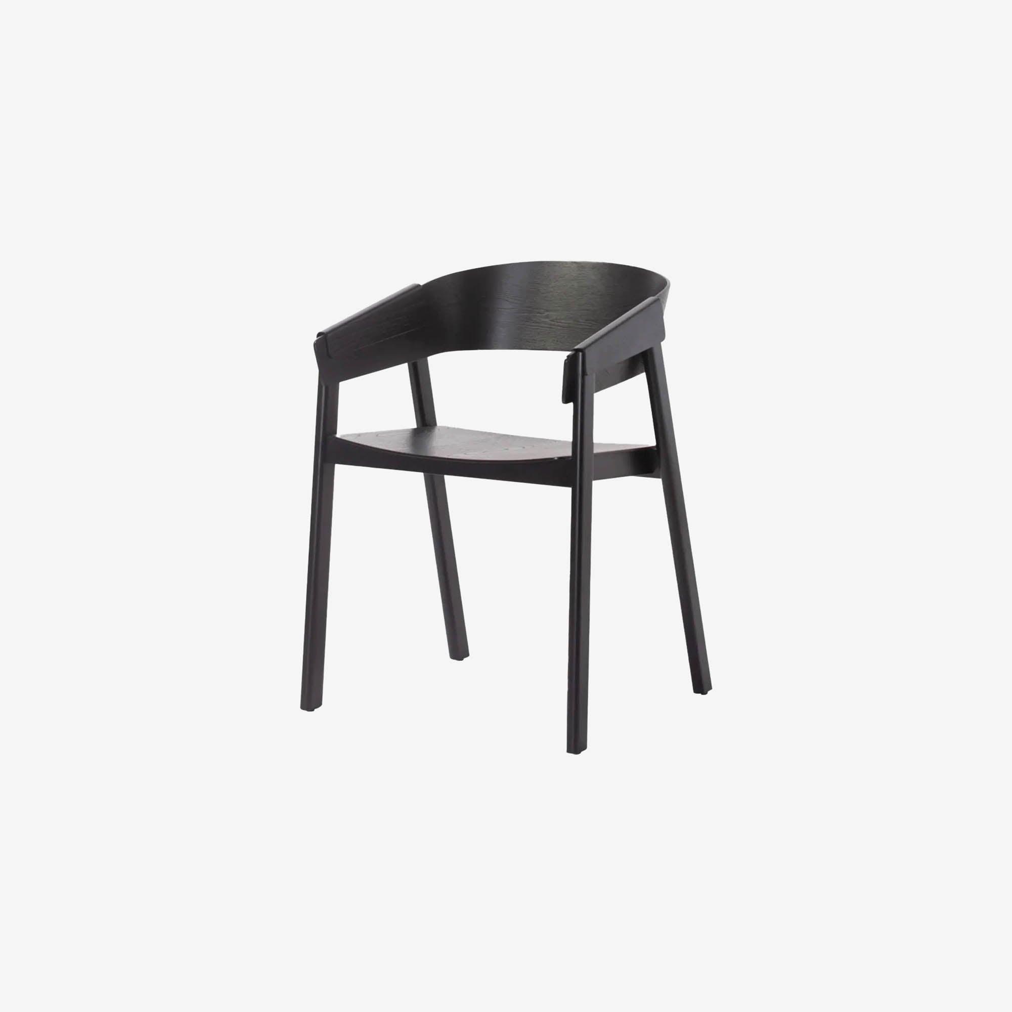 WREN Dining Chair