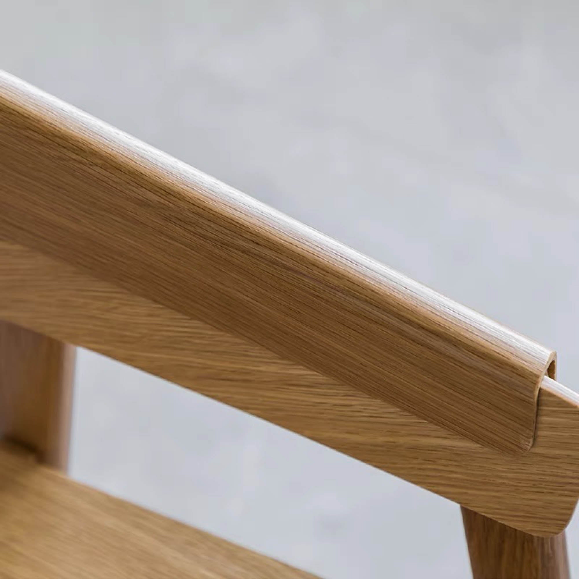 WREN Dining Chair