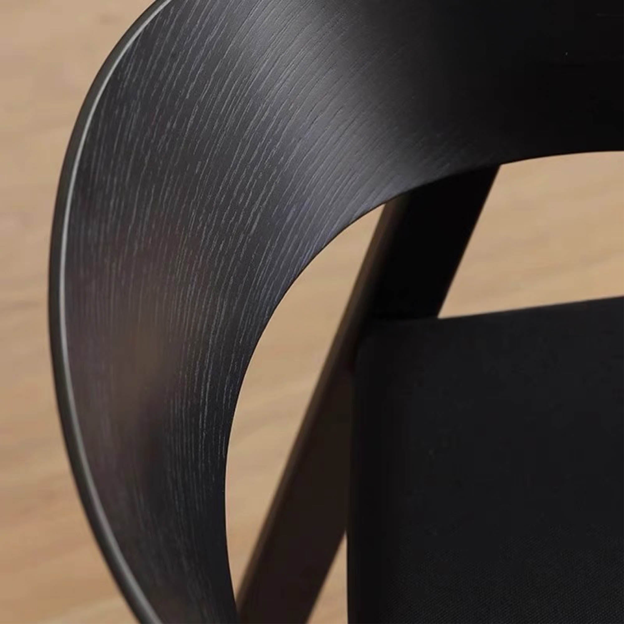 WREN Dining Chair