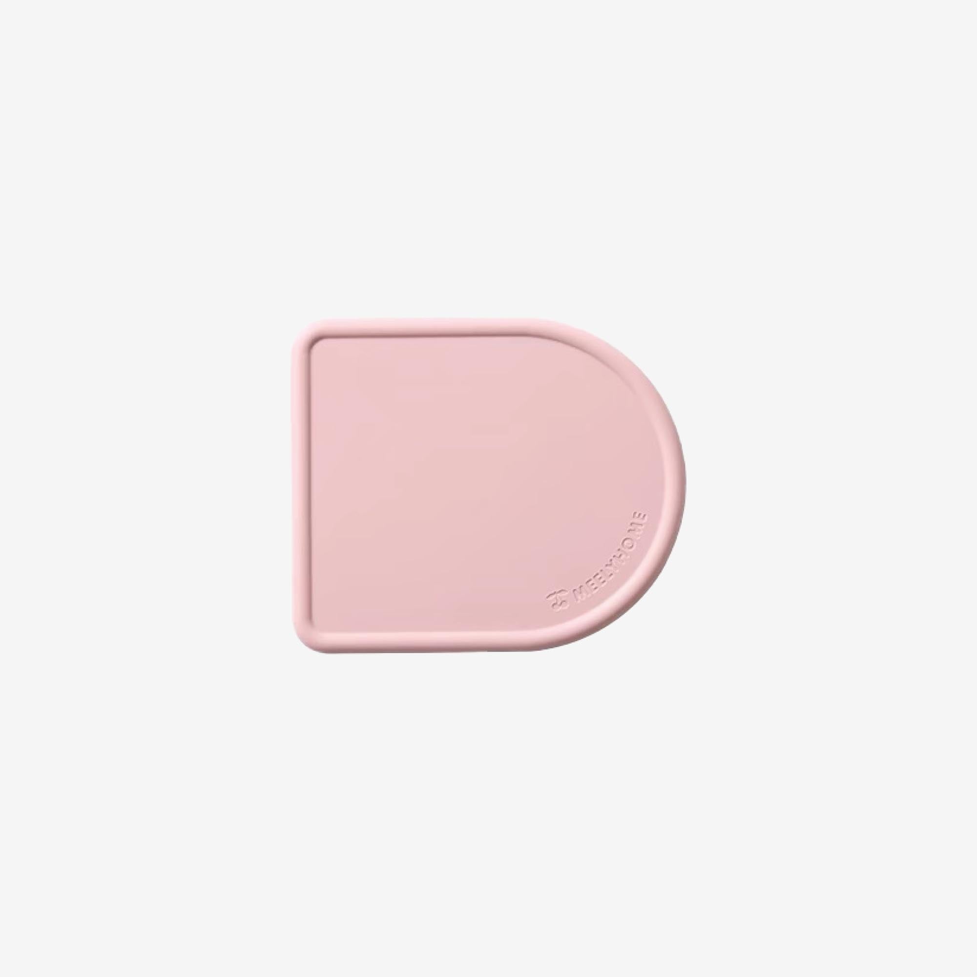 Arched Silicone Placemat Small