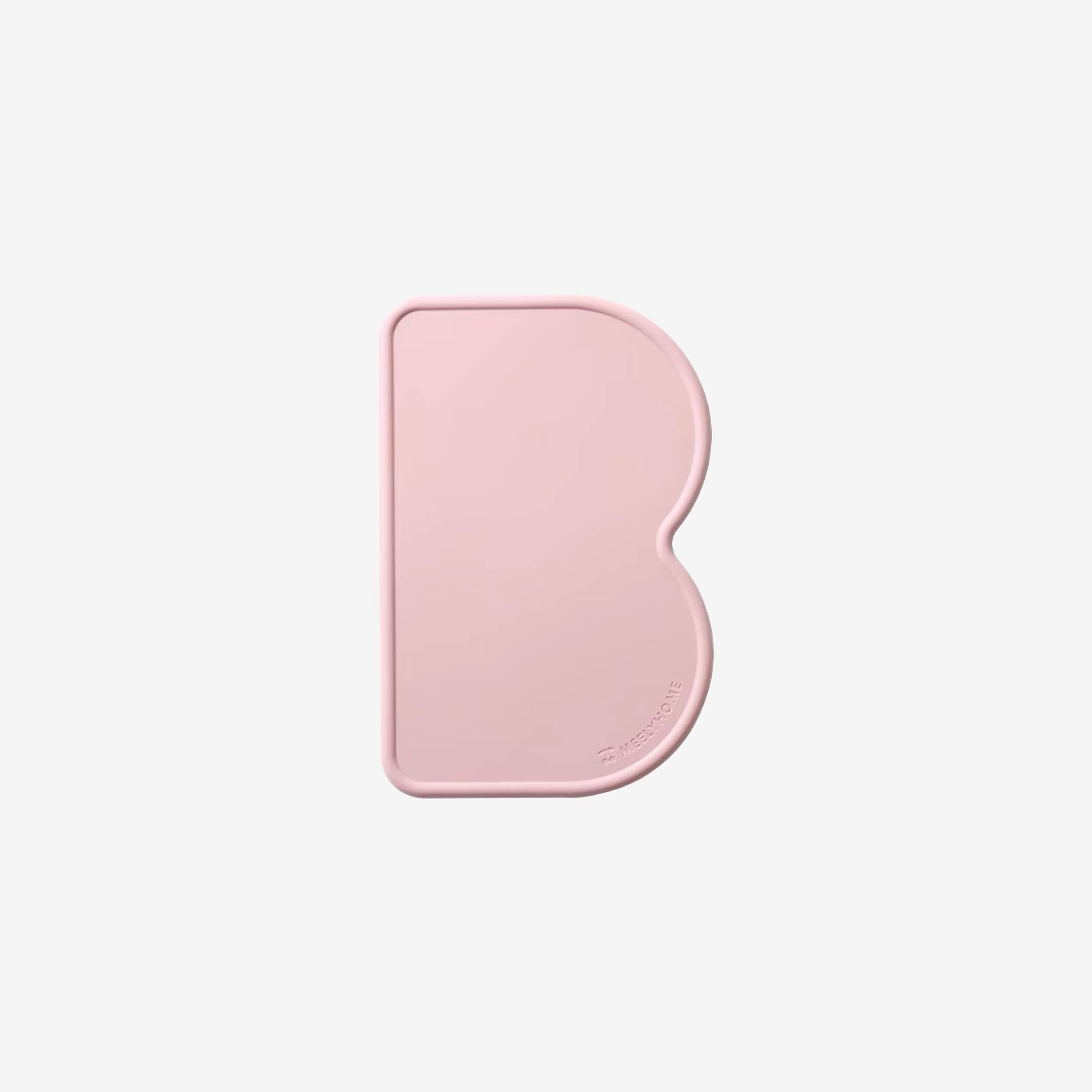 Arched Silicone Placemat Medium