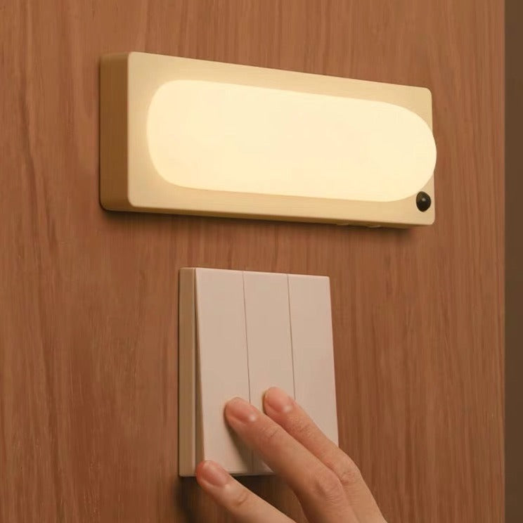 Bar Sensor Light