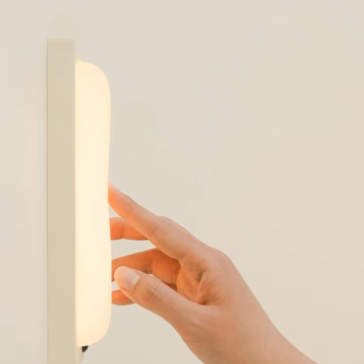 Bar Sensor Light